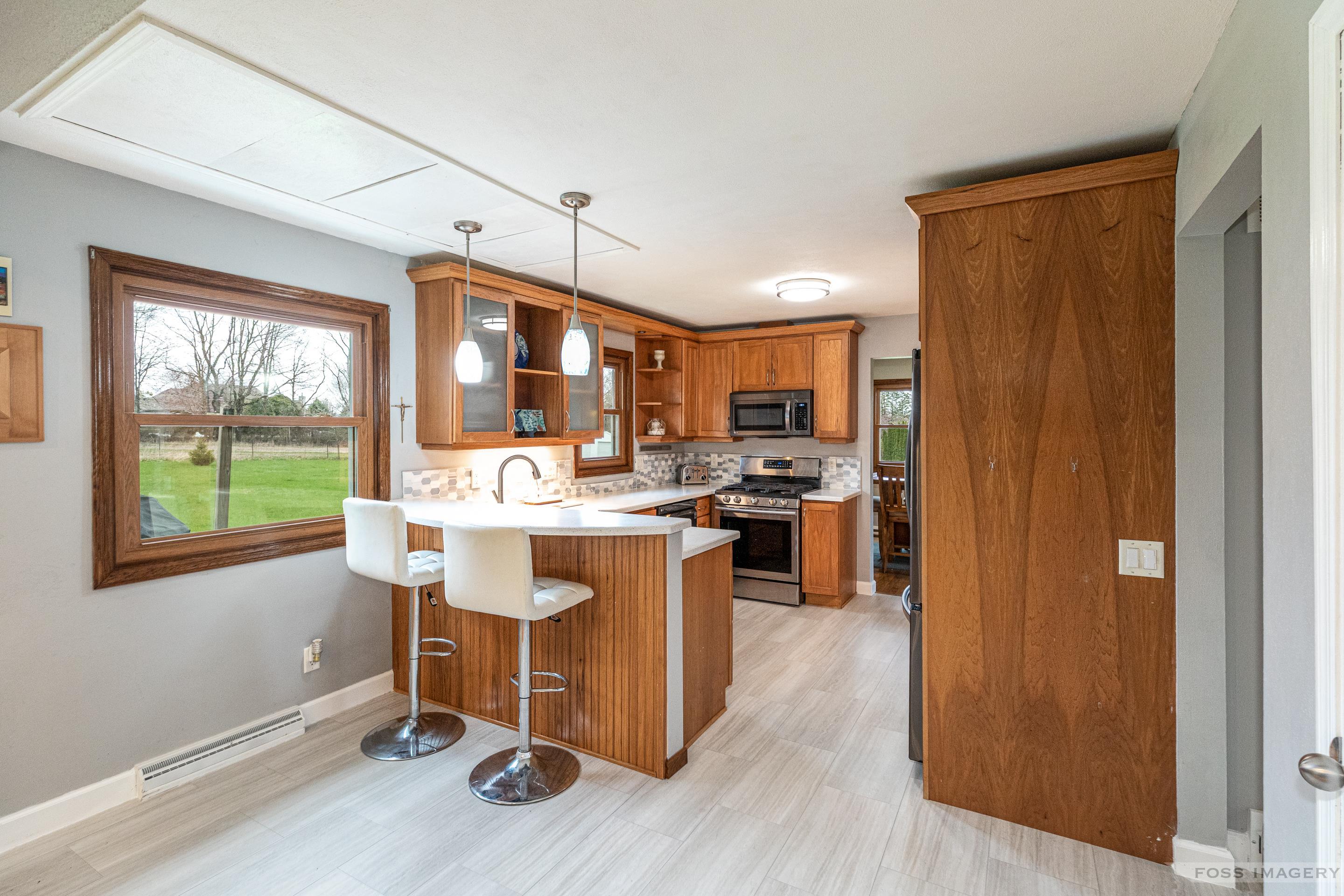 7864 Cobblestone Court