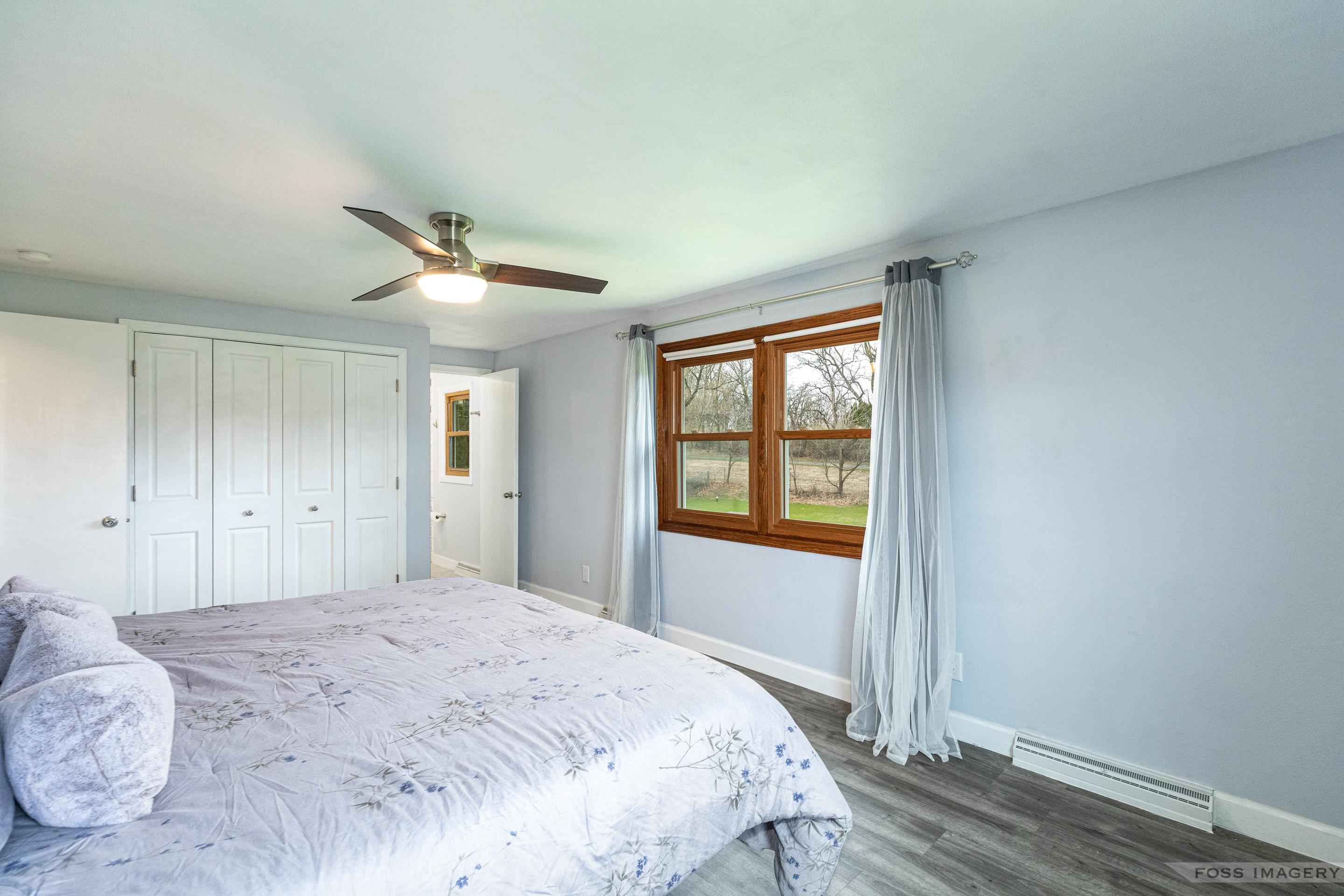 7864 Cobblestone Court