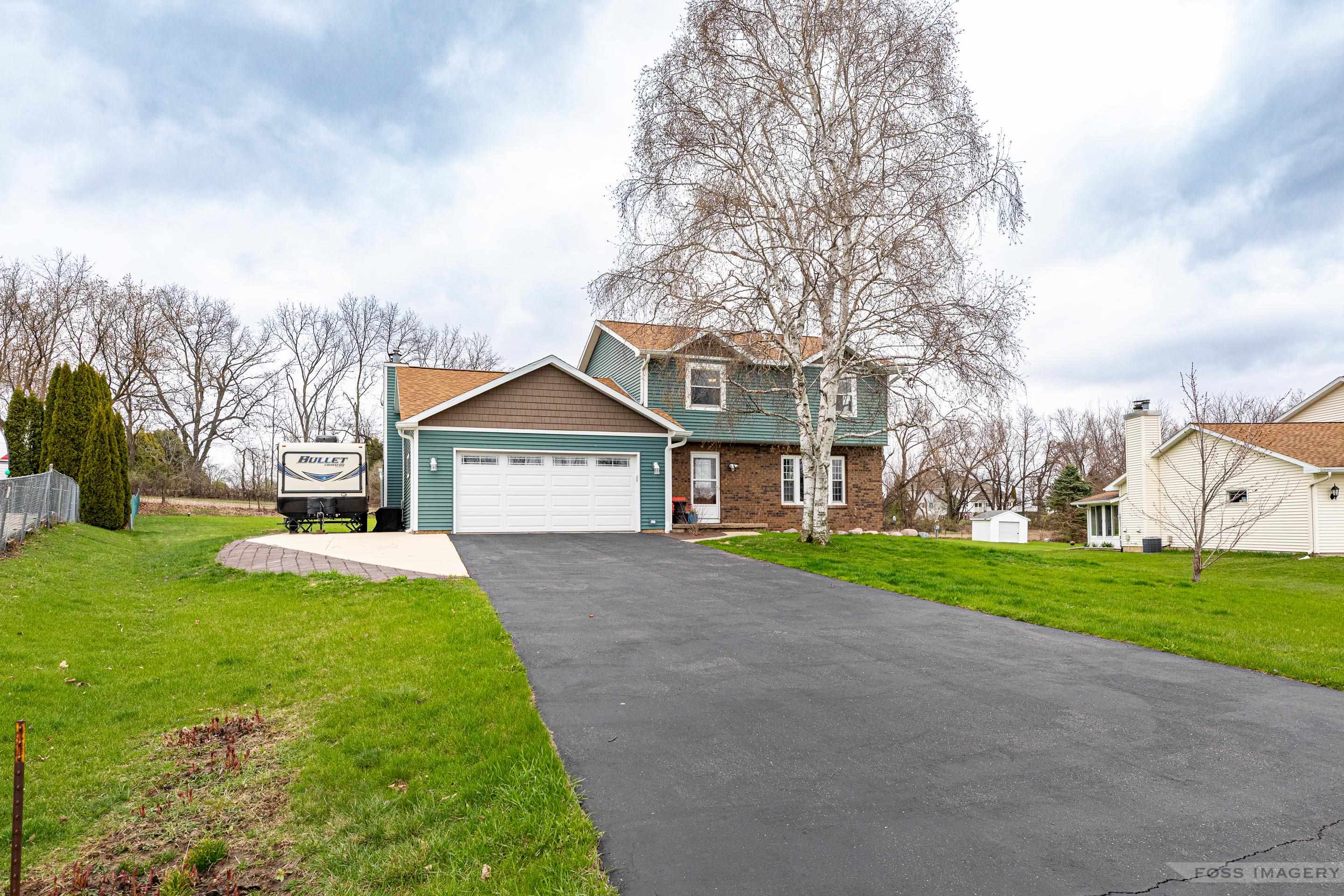 7864 Cobblestone Court