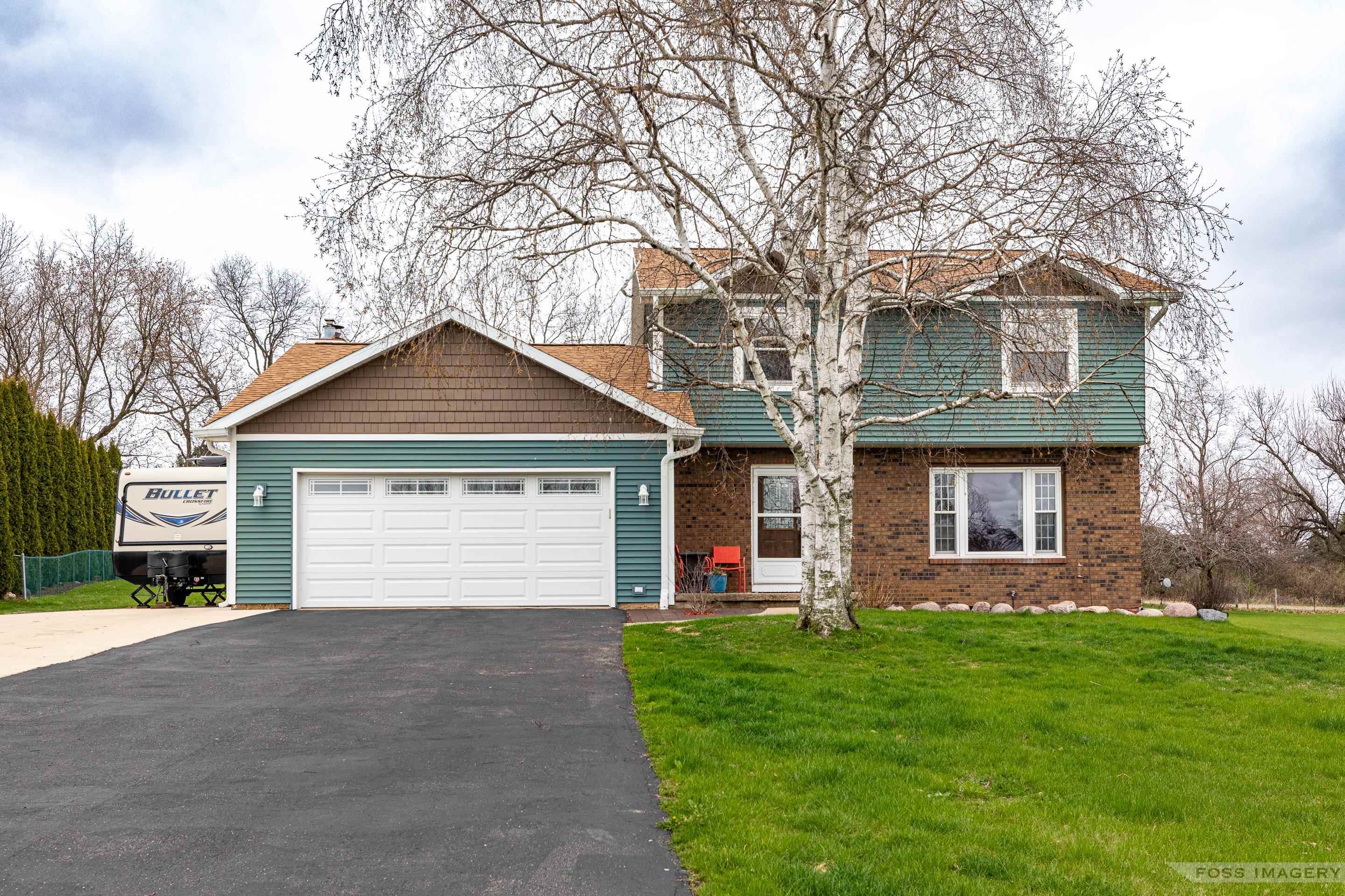 7864 Cobblestone Court