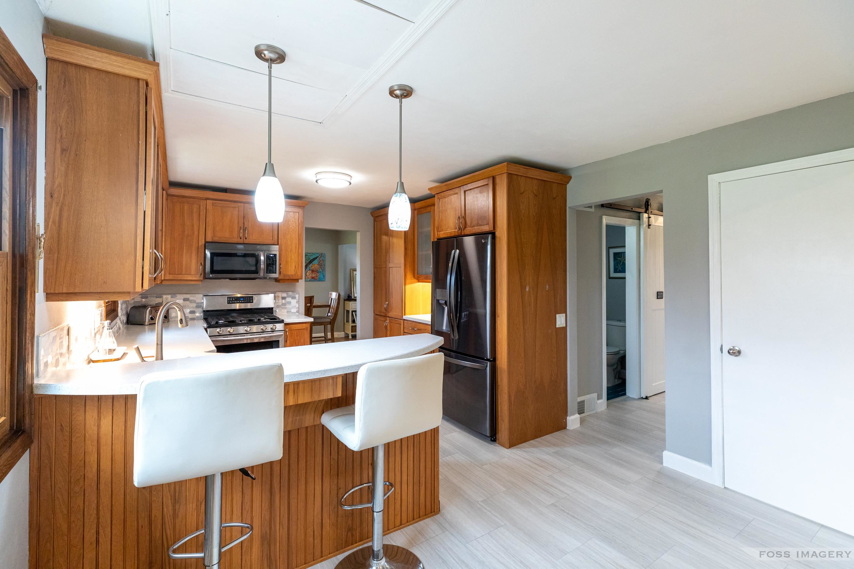 7864 Cobblestone Court