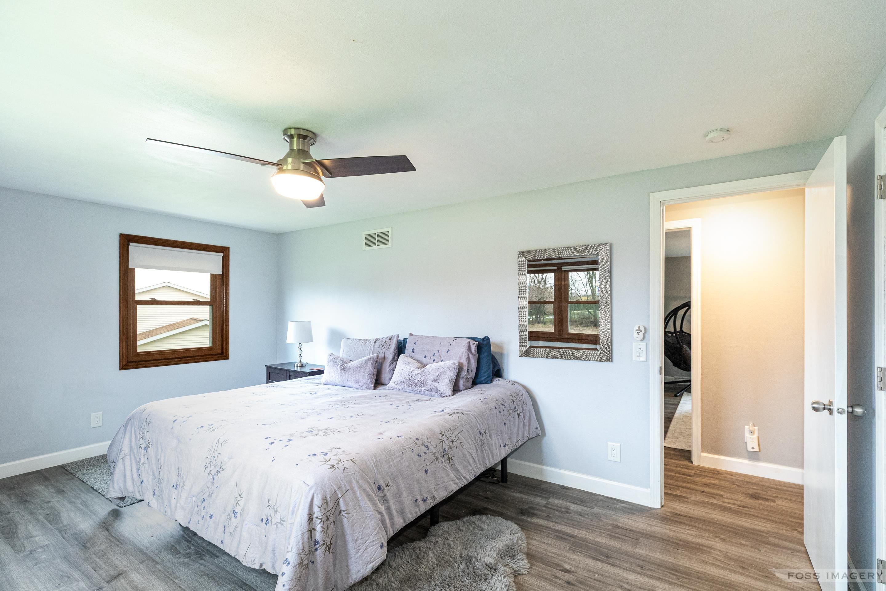 7864 Cobblestone Court