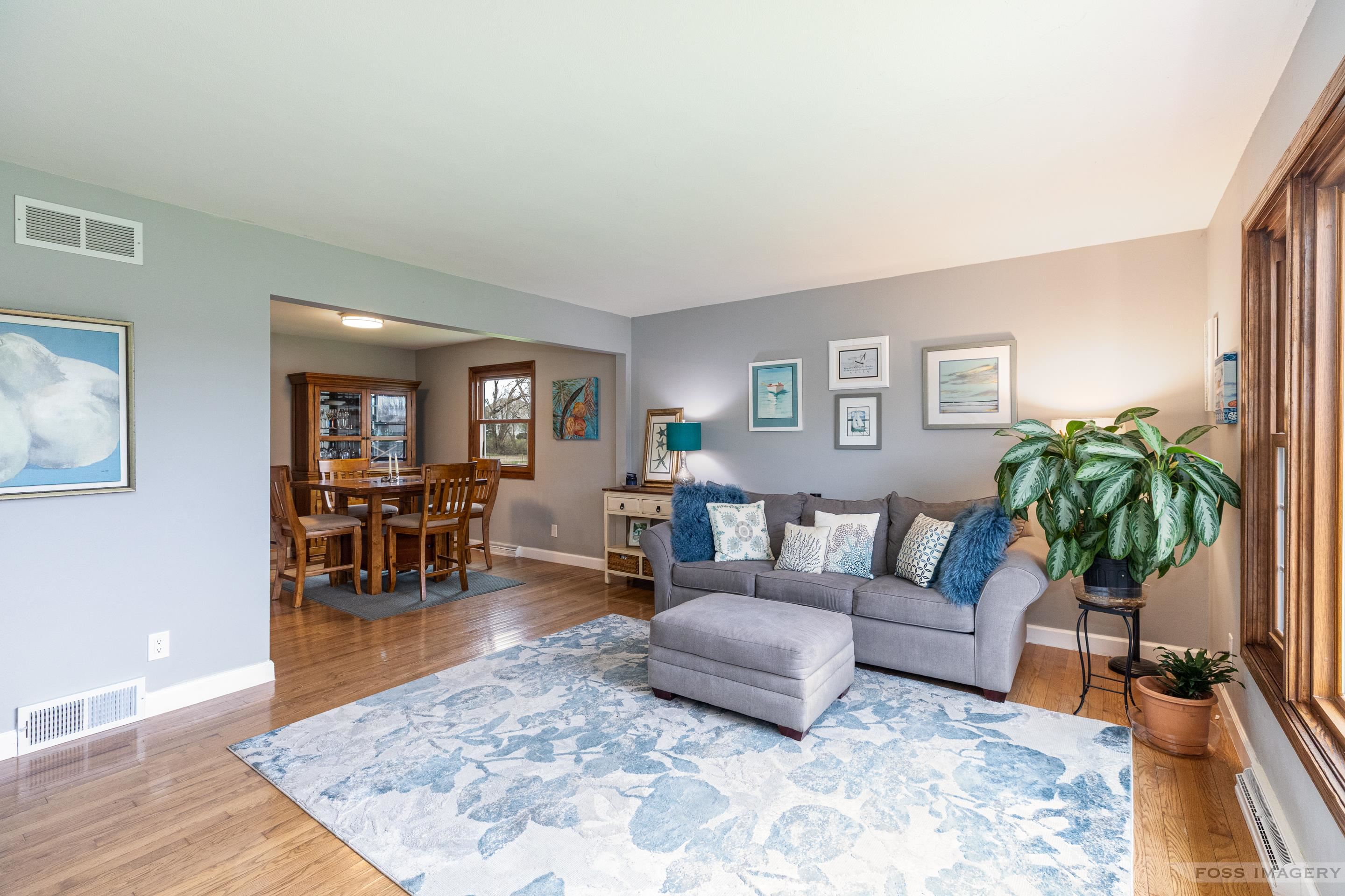 7864 Cobblestone Court