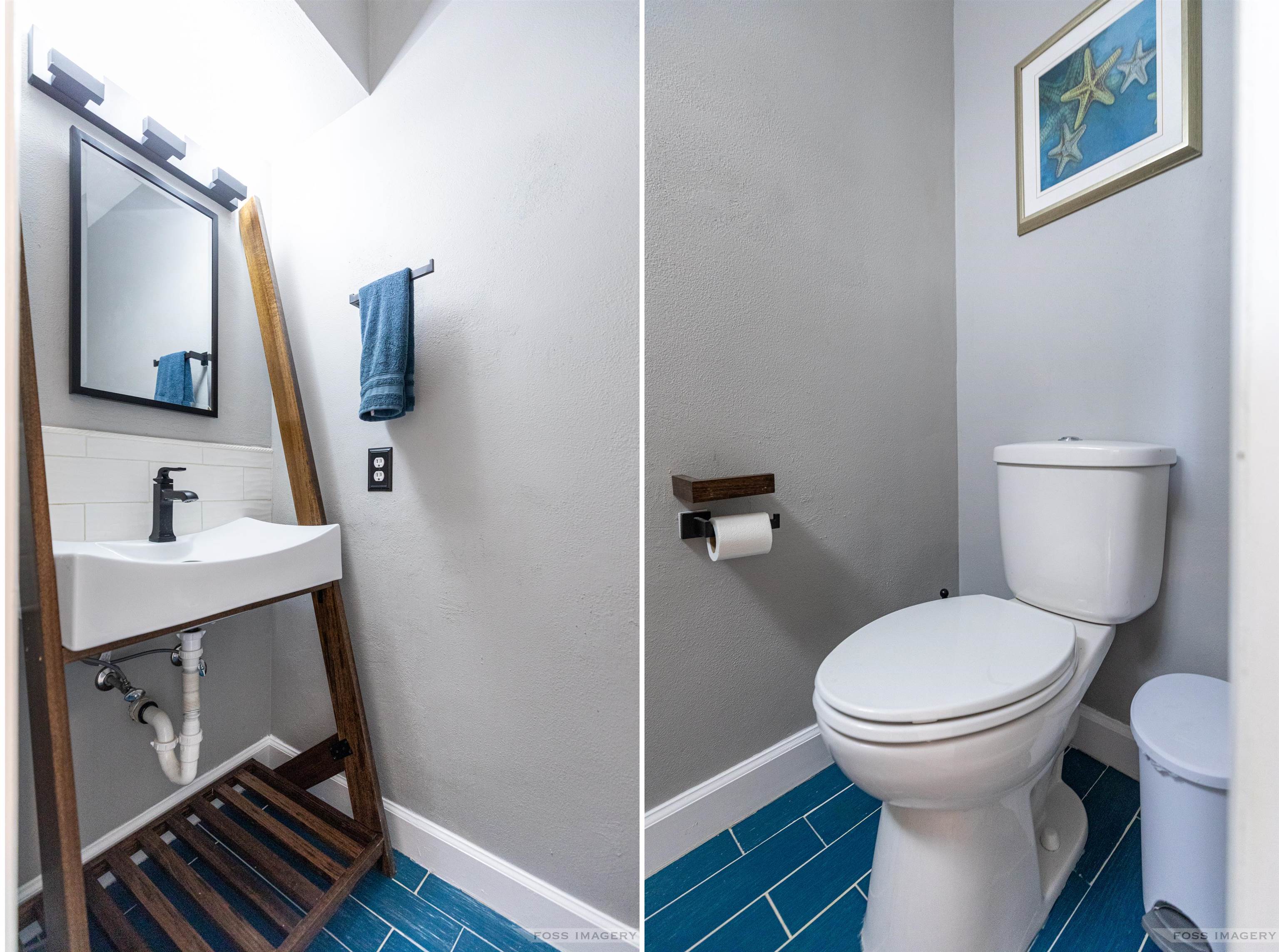 7864 Cobblestone Court