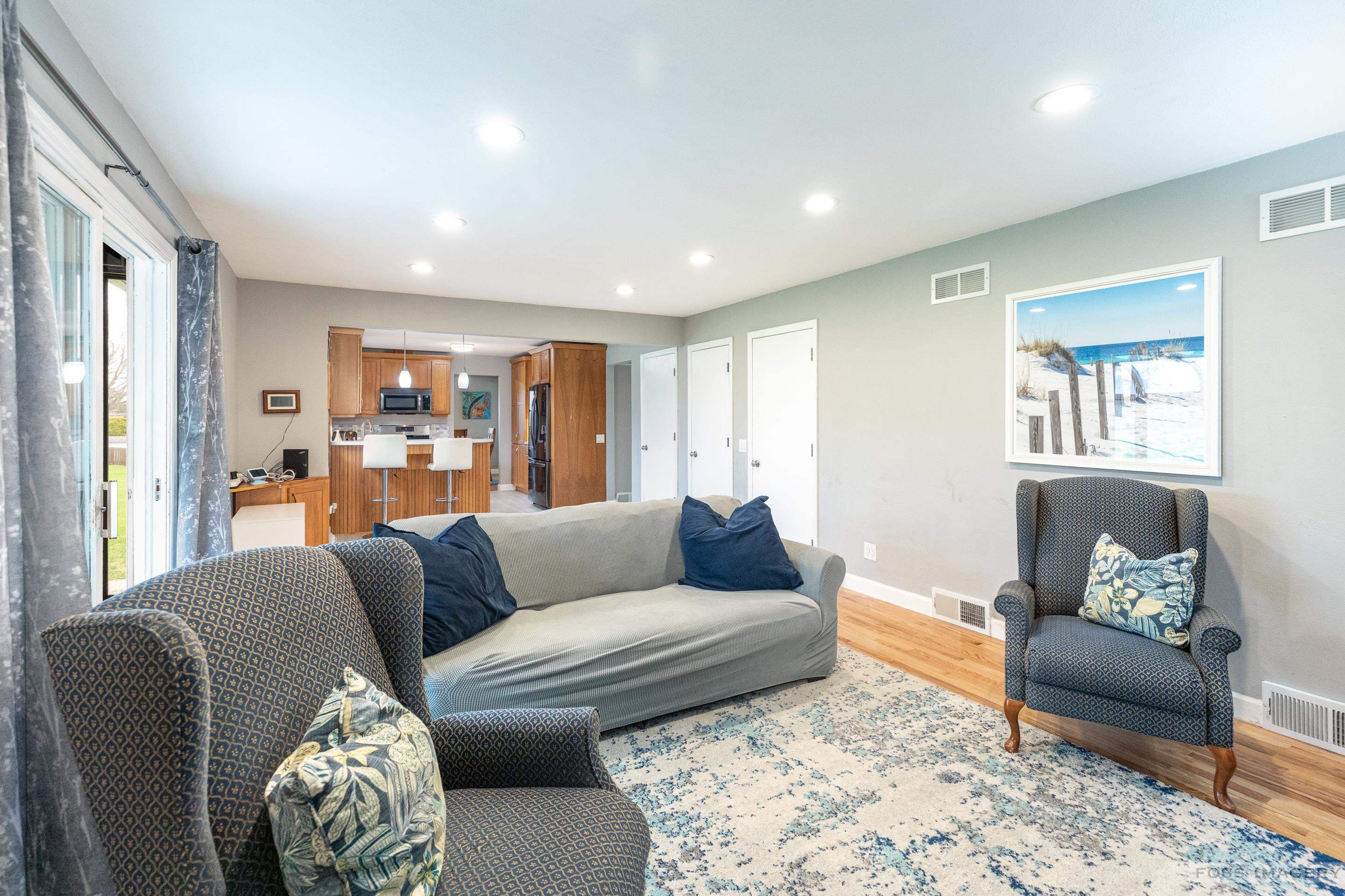 7864 Cobblestone Court