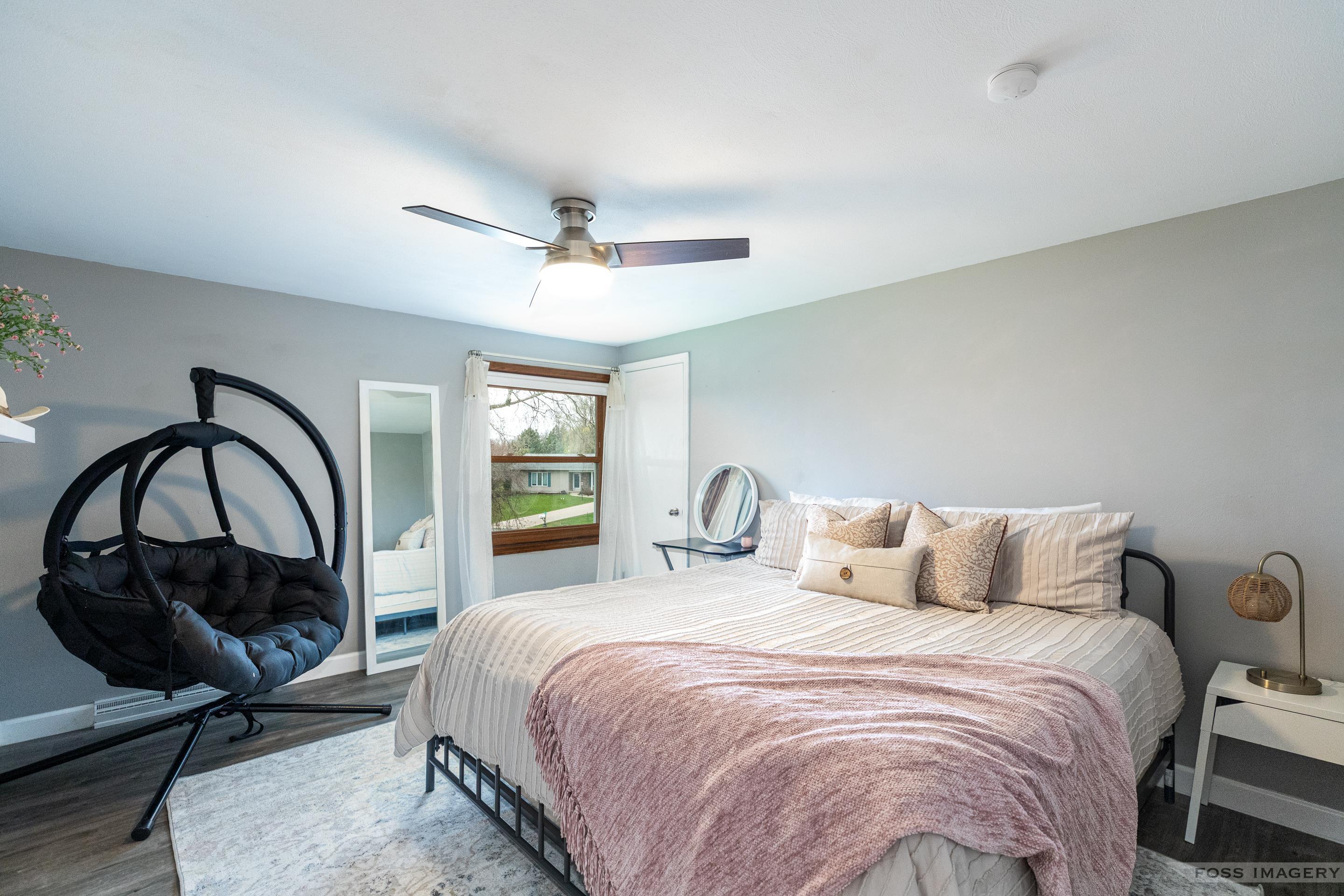 7864 Cobblestone Court