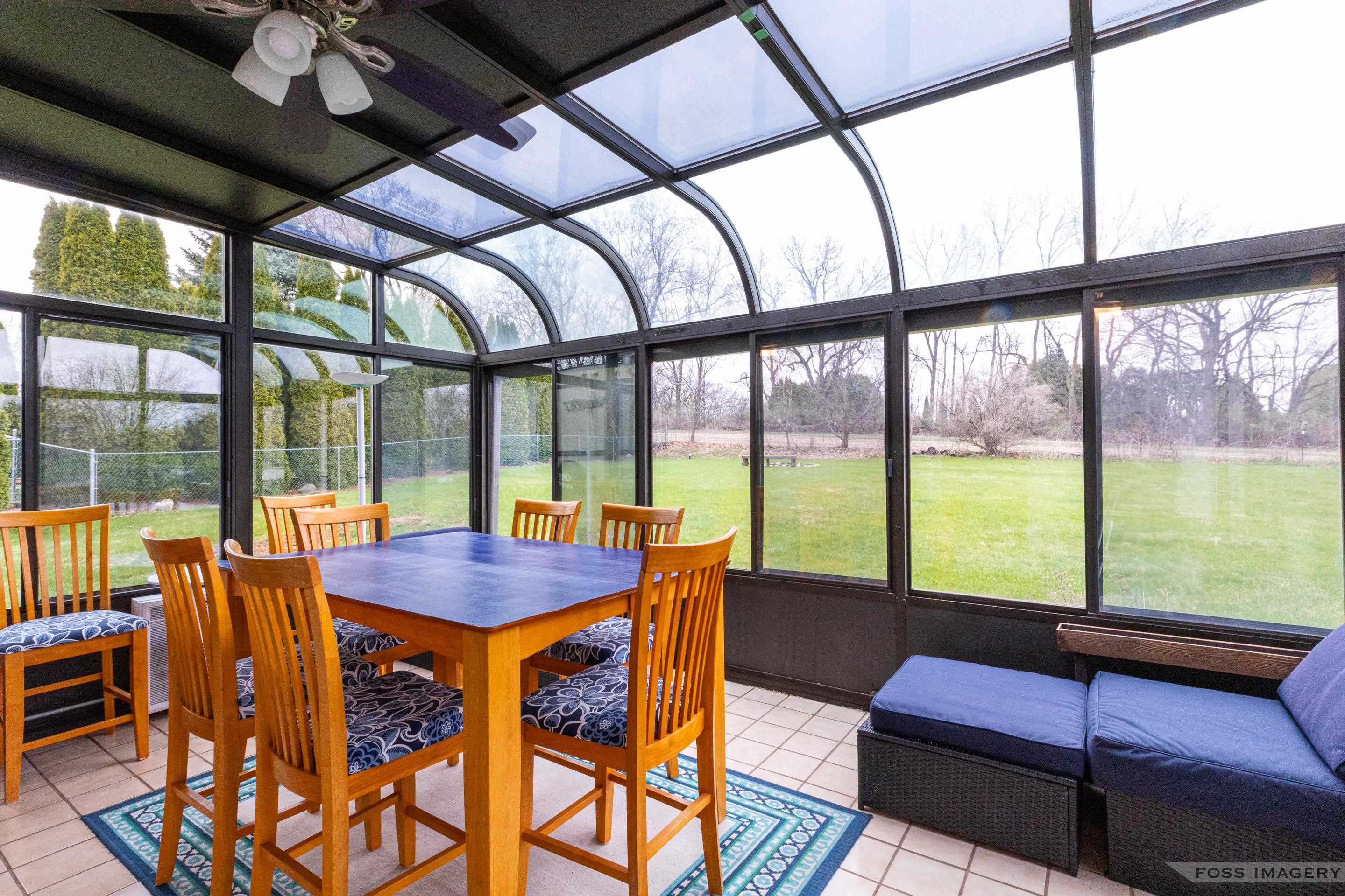 7864 Cobblestone Court