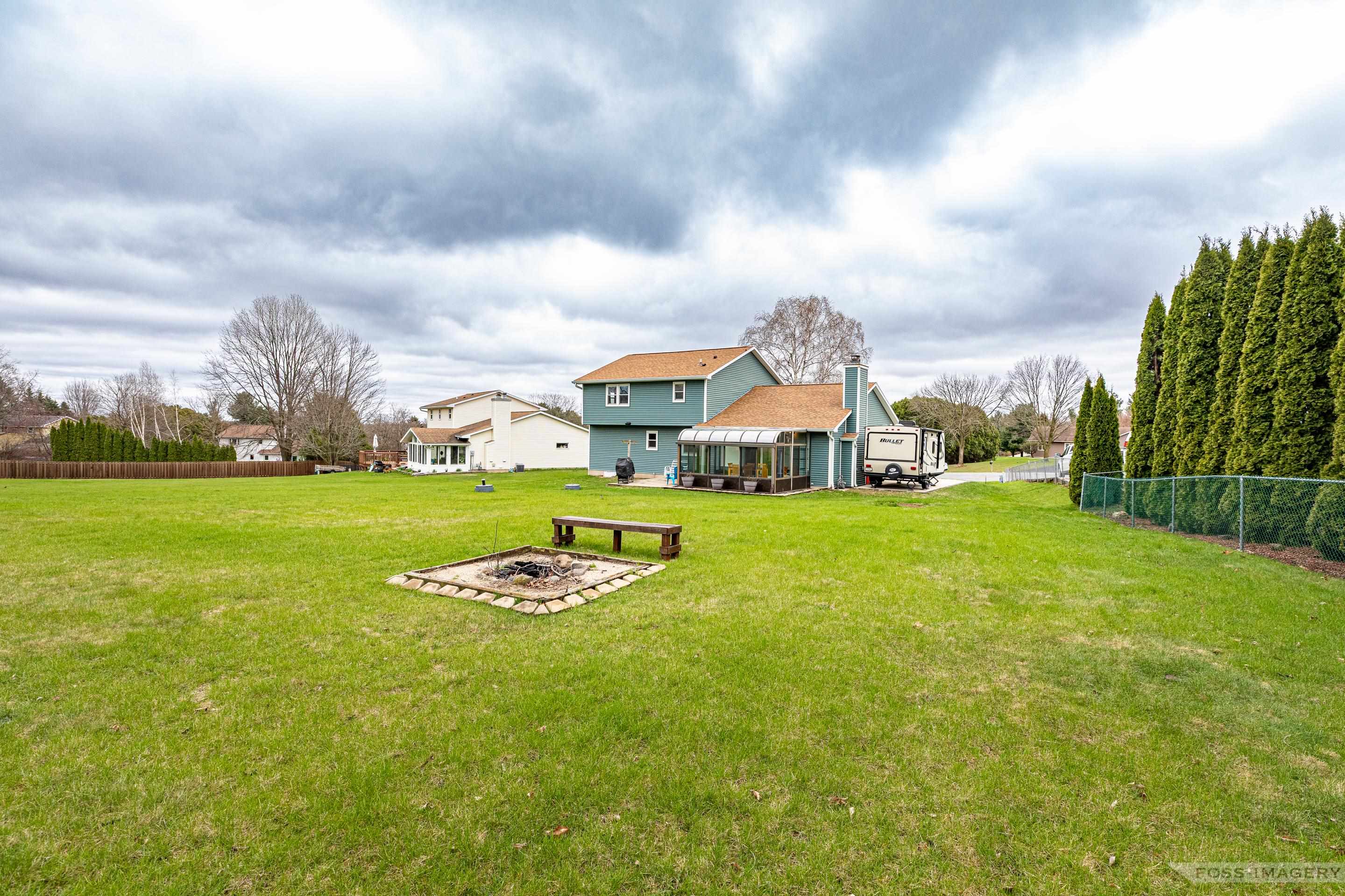 7864 Cobblestone Court