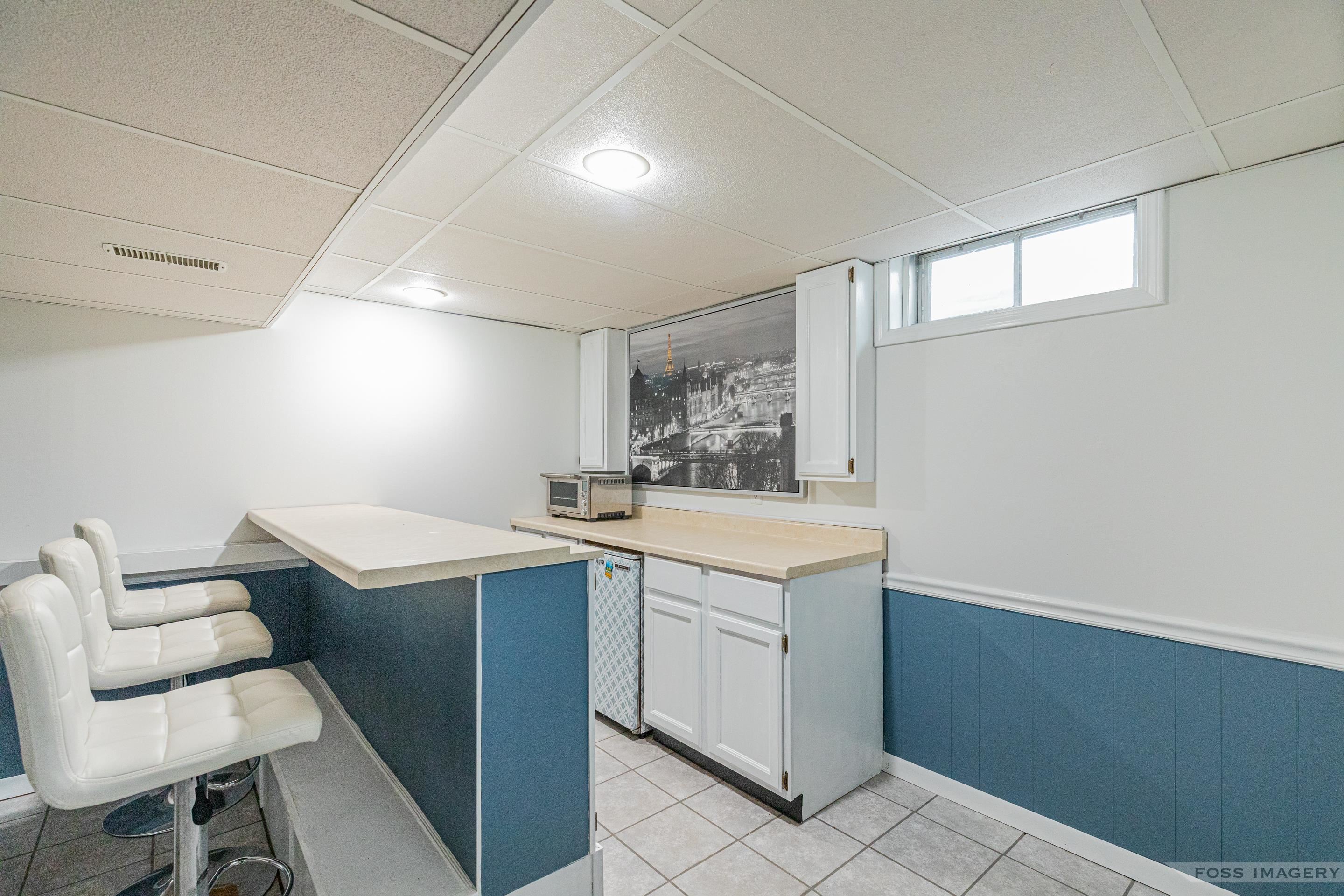 7864 Cobblestone Court