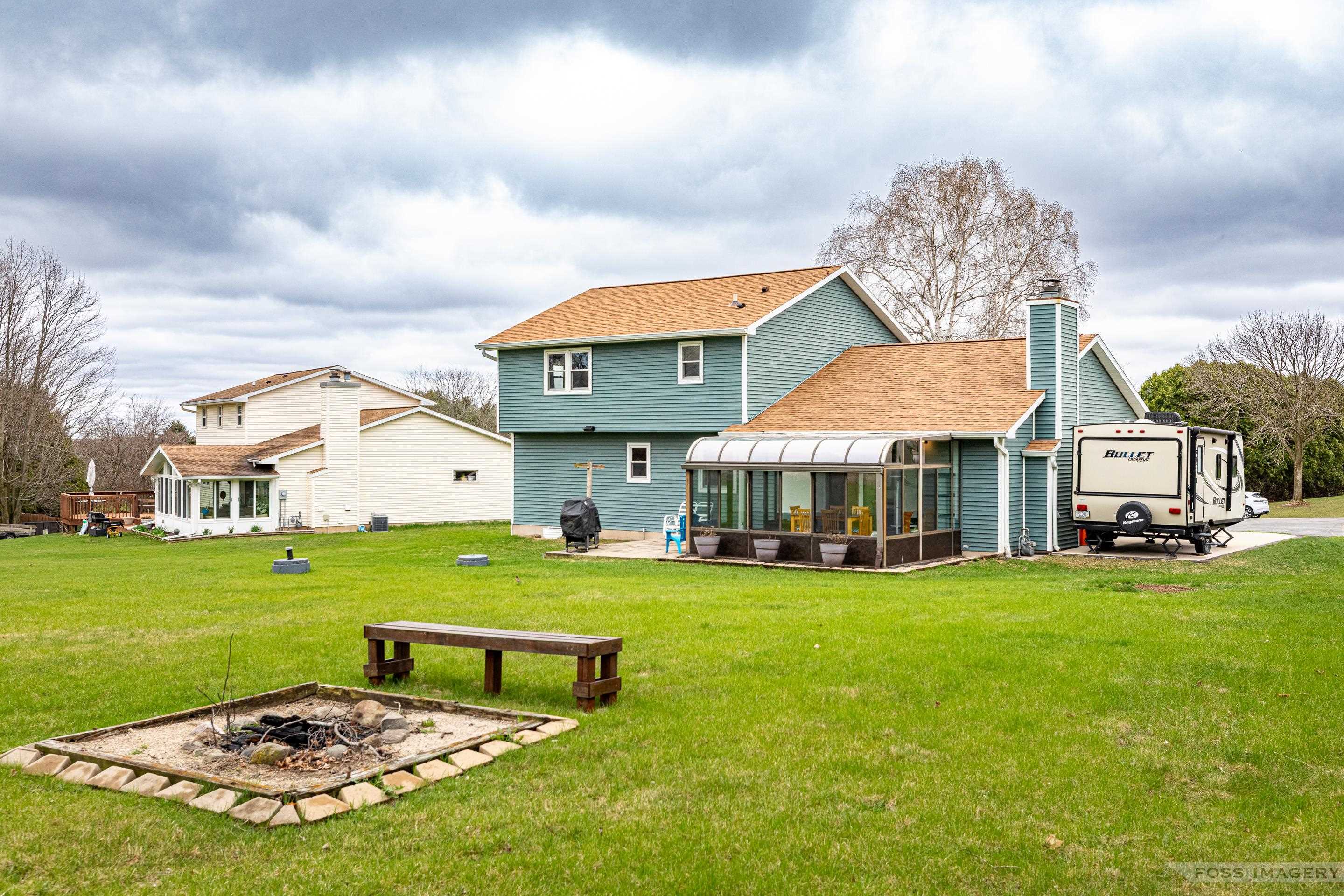 7864 Cobblestone Court