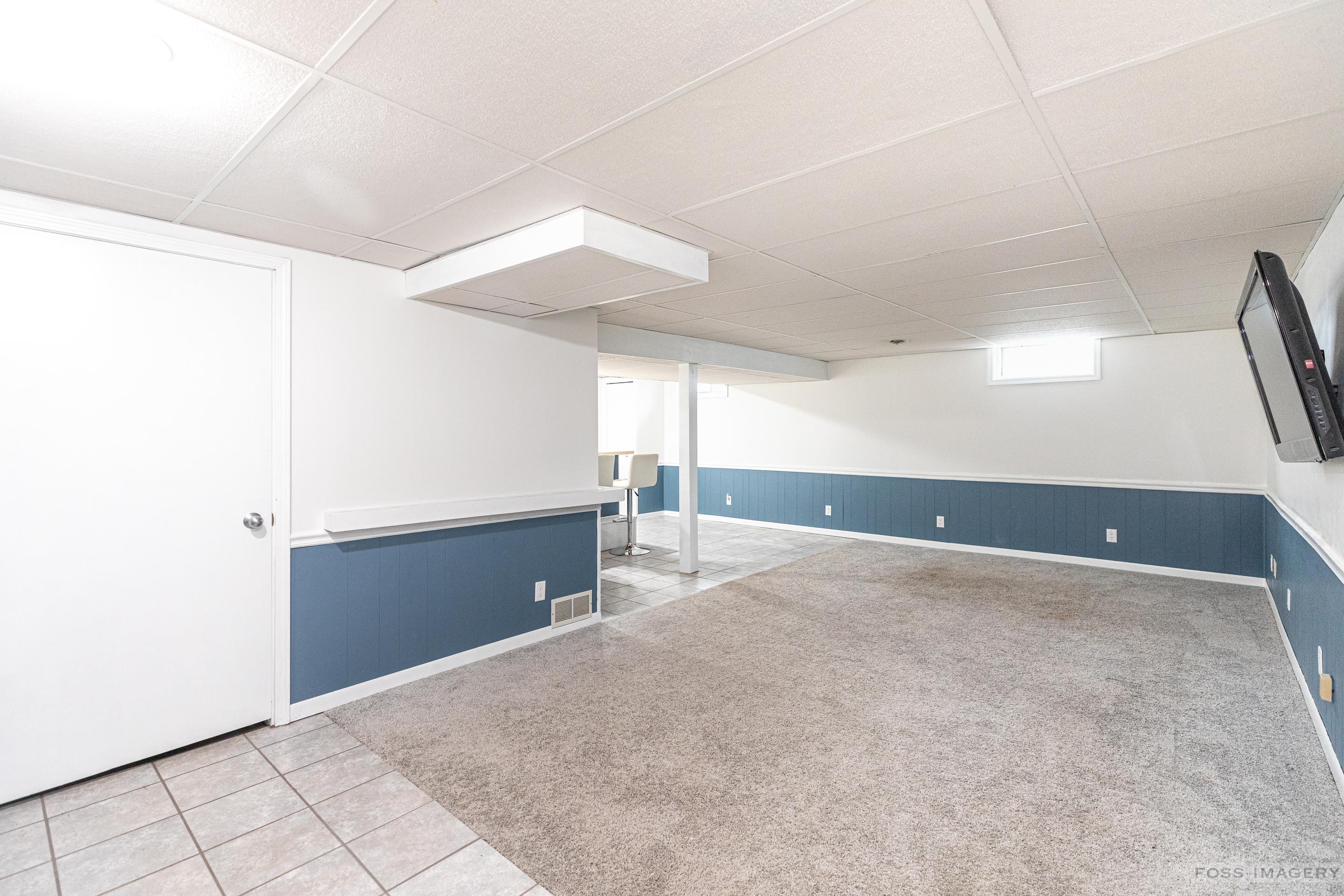 7864 Cobblestone Court