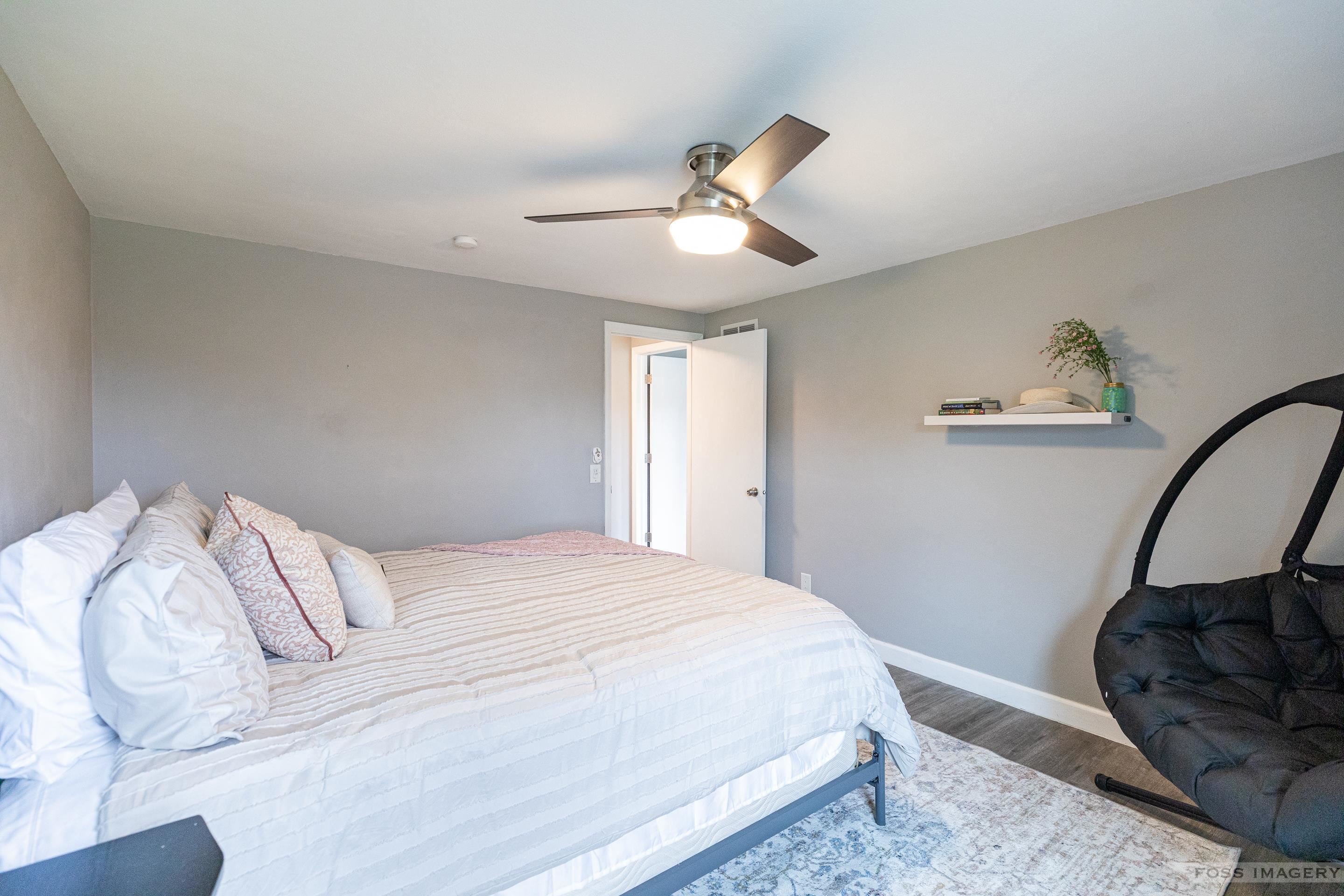 7864 Cobblestone Court