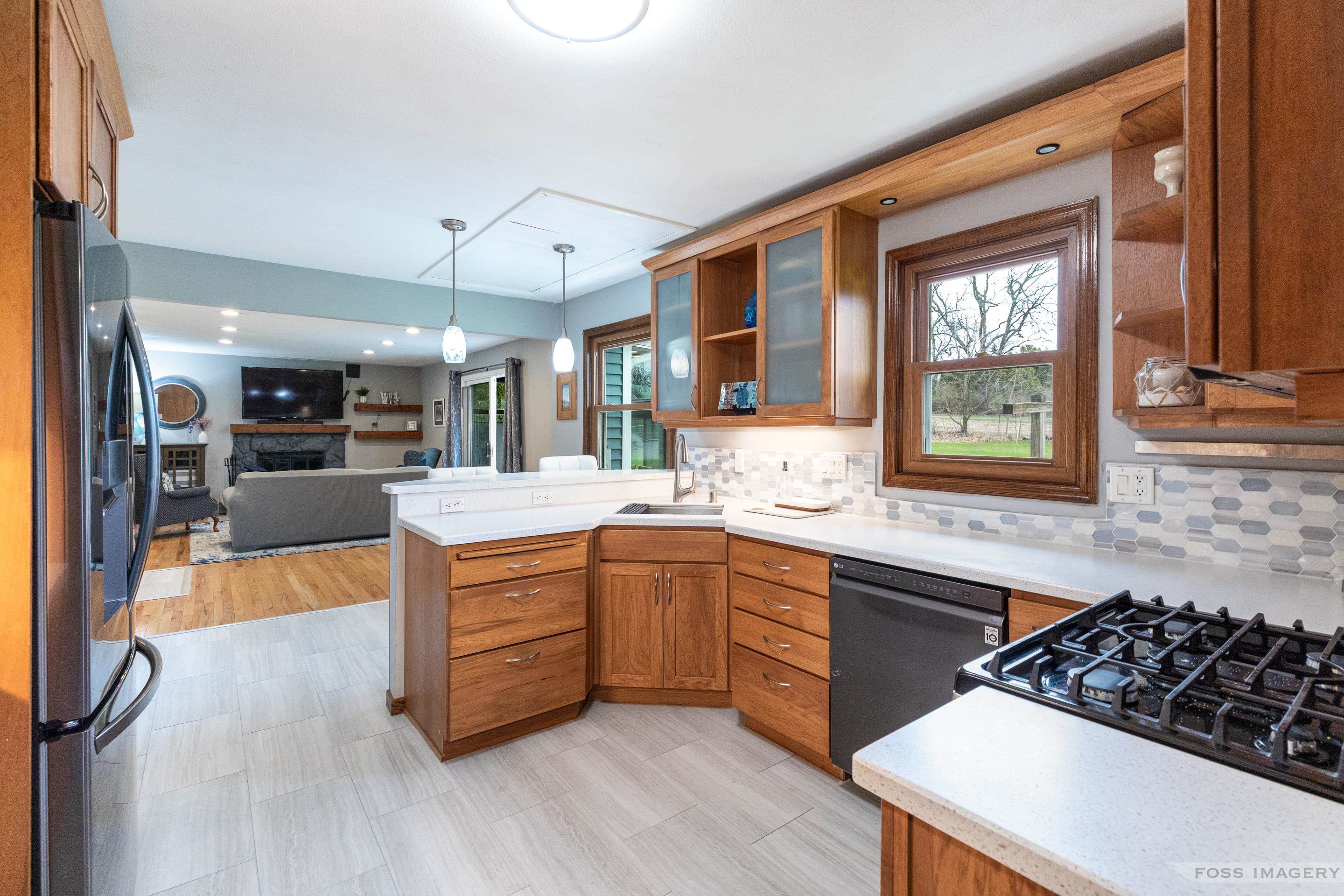 7864 Cobblestone Court