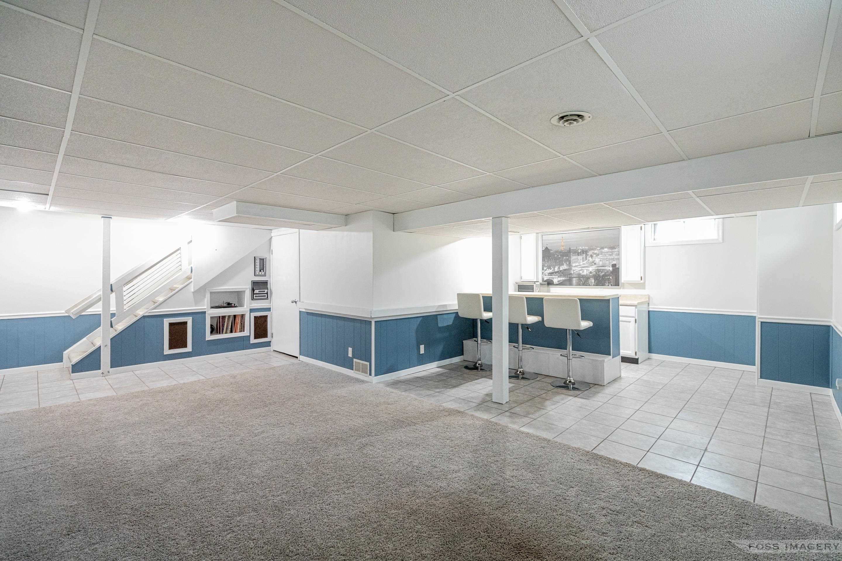 7864 Cobblestone Court