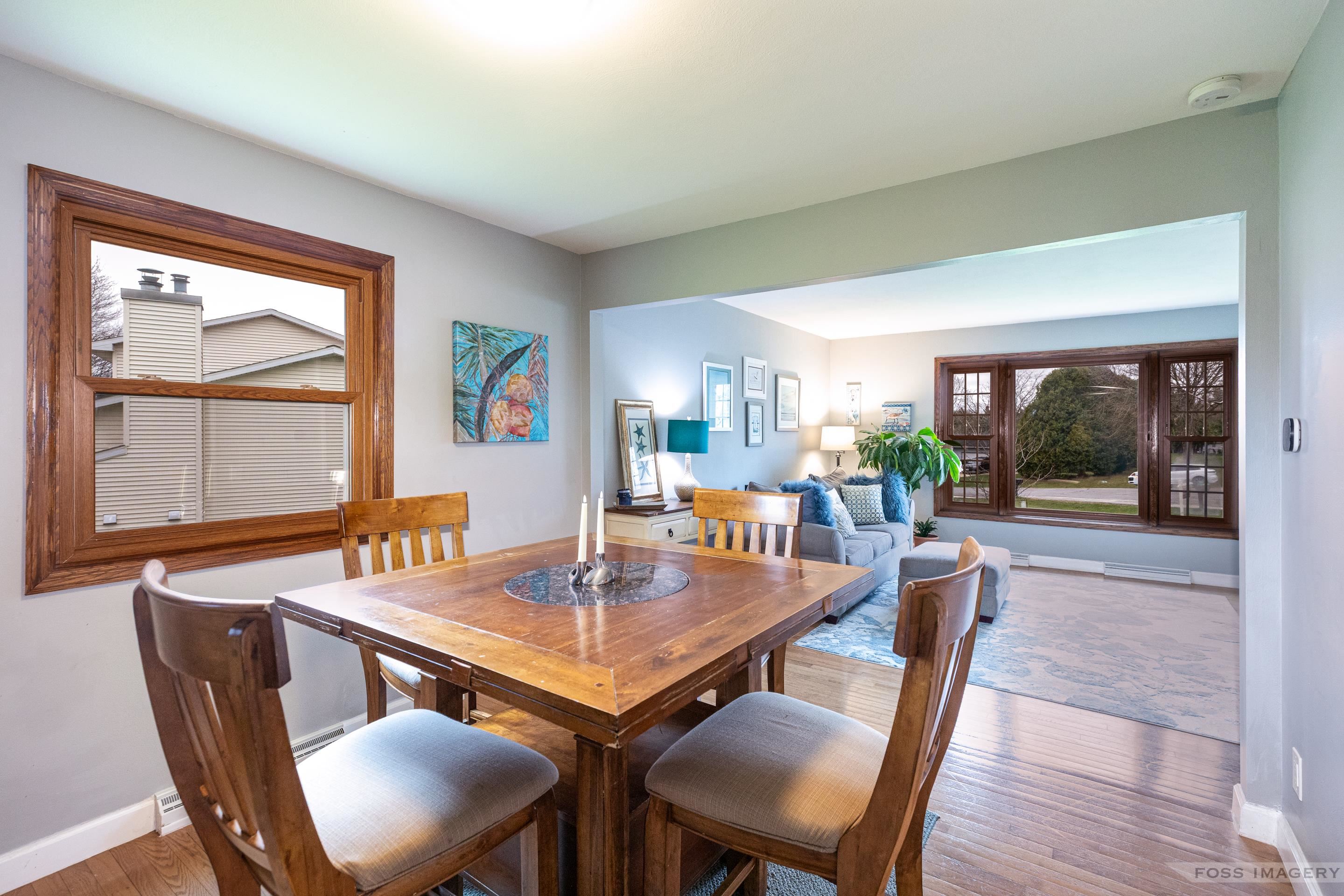 7864 Cobblestone Court