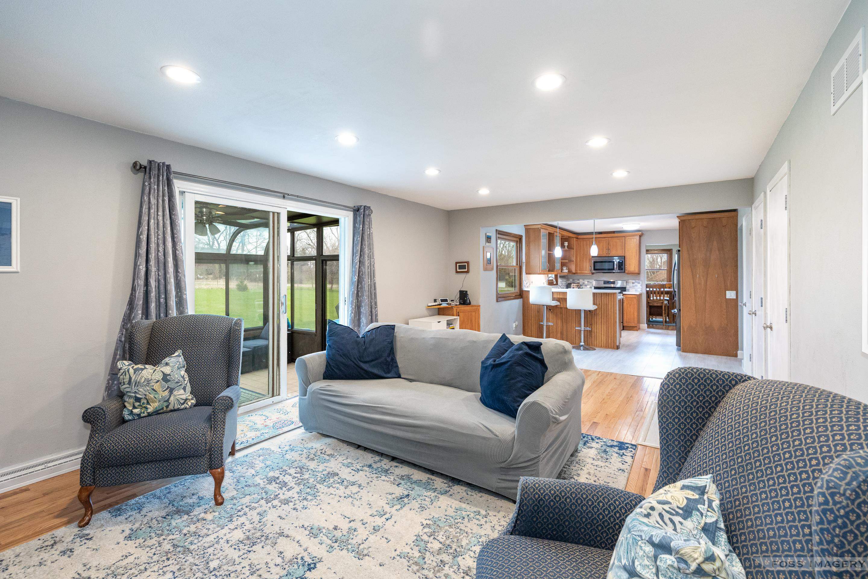 7864 Cobblestone Court