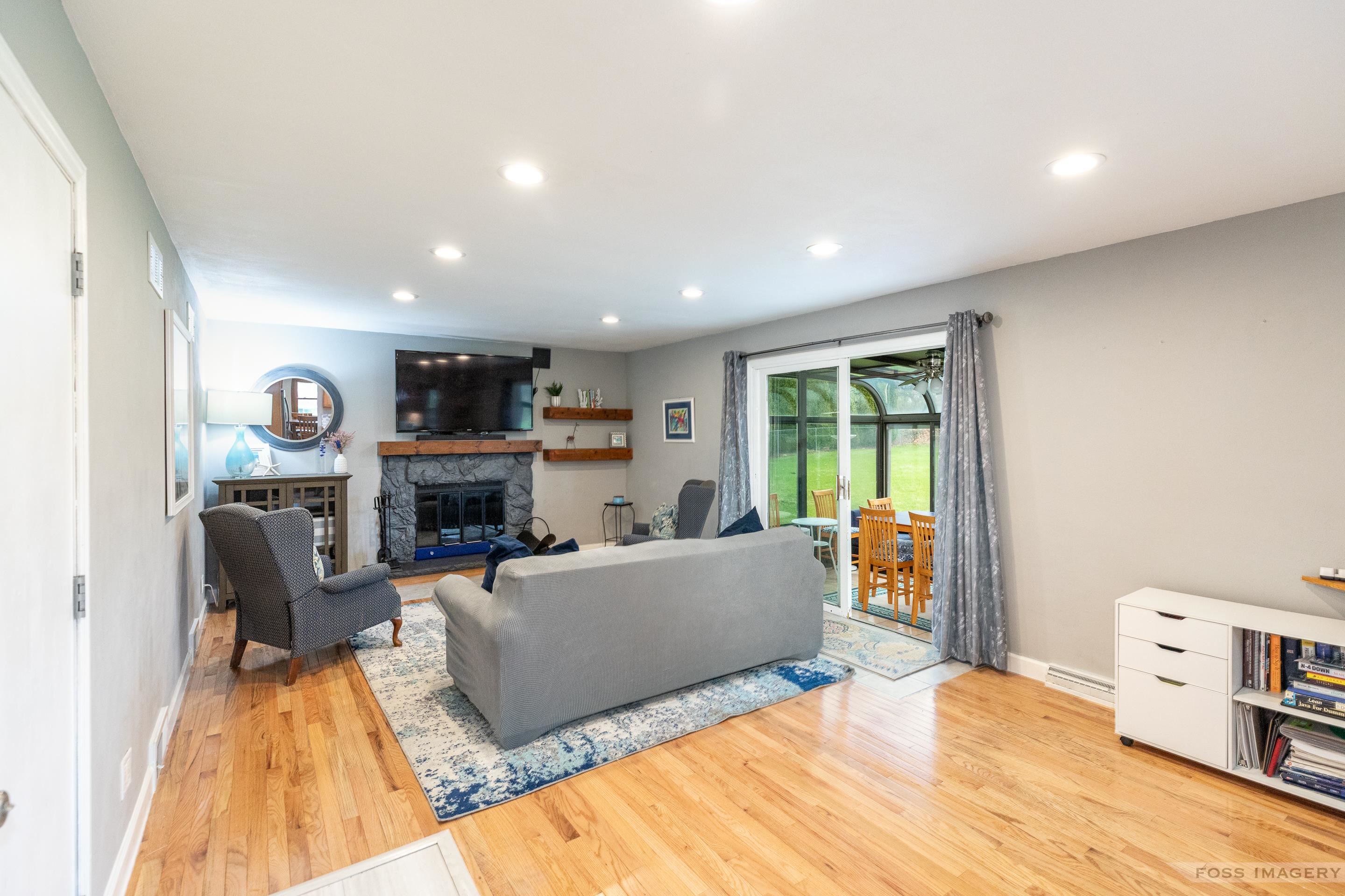 7864 Cobblestone Court