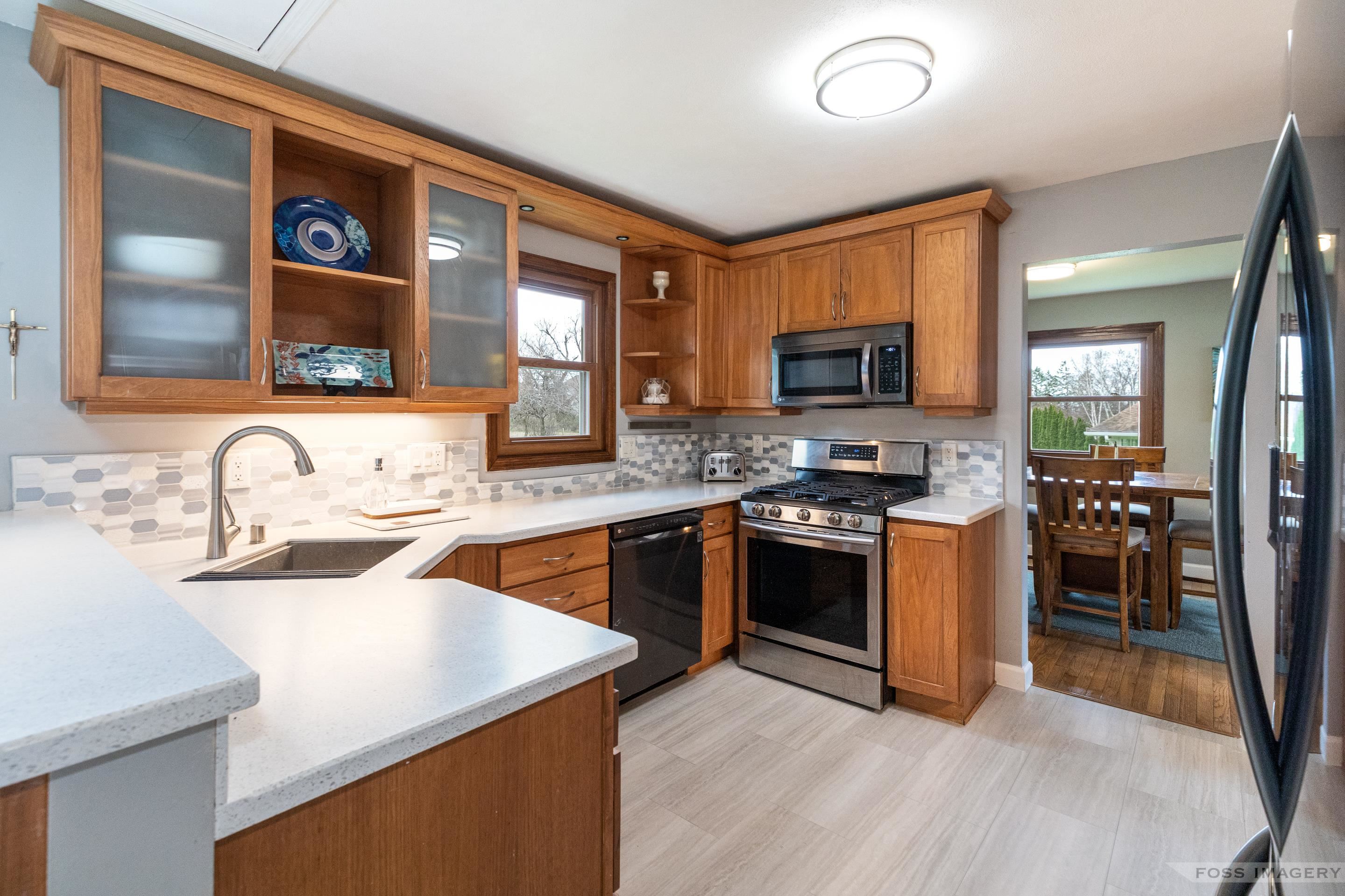 7864 Cobblestone Court