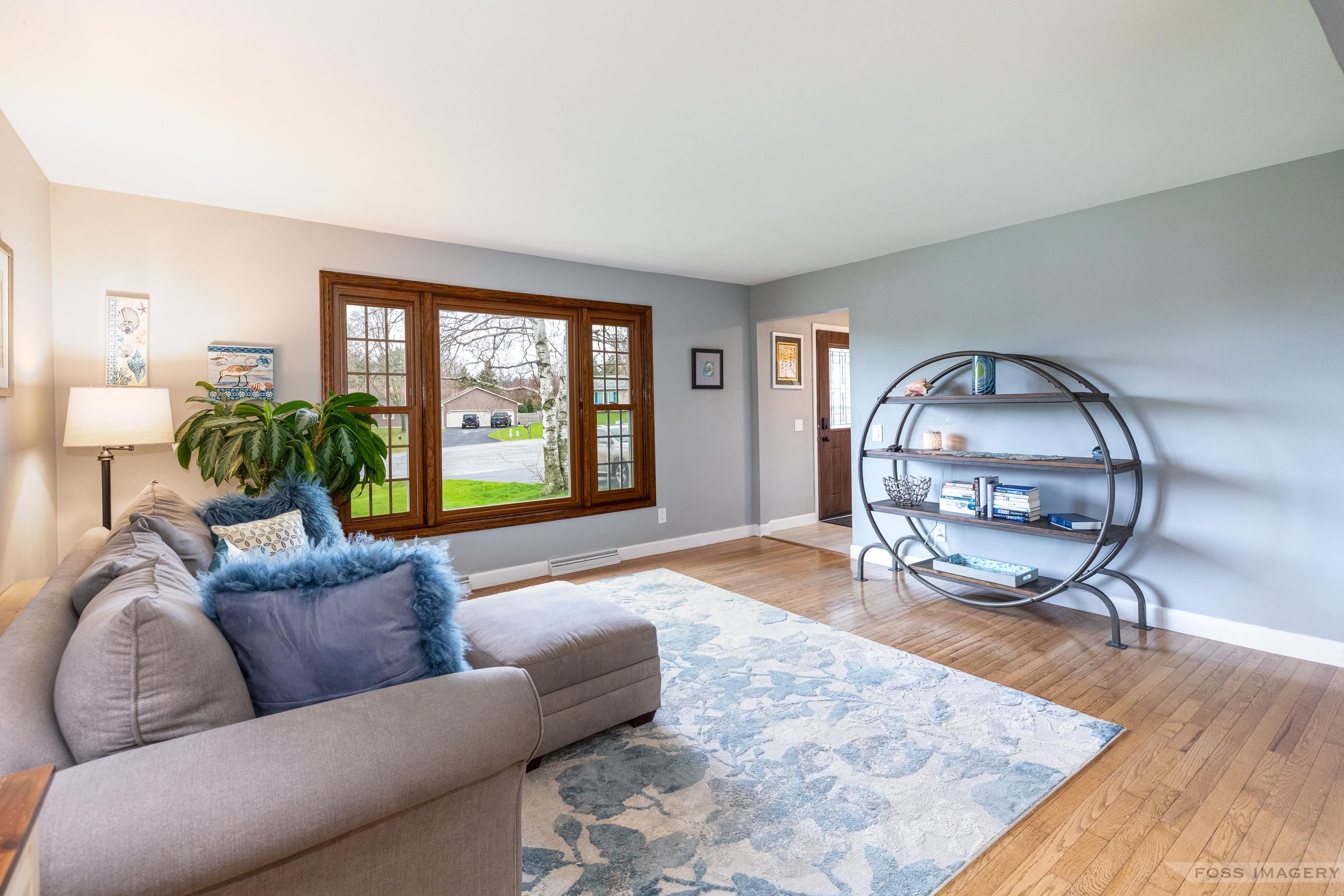 7864 Cobblestone Court