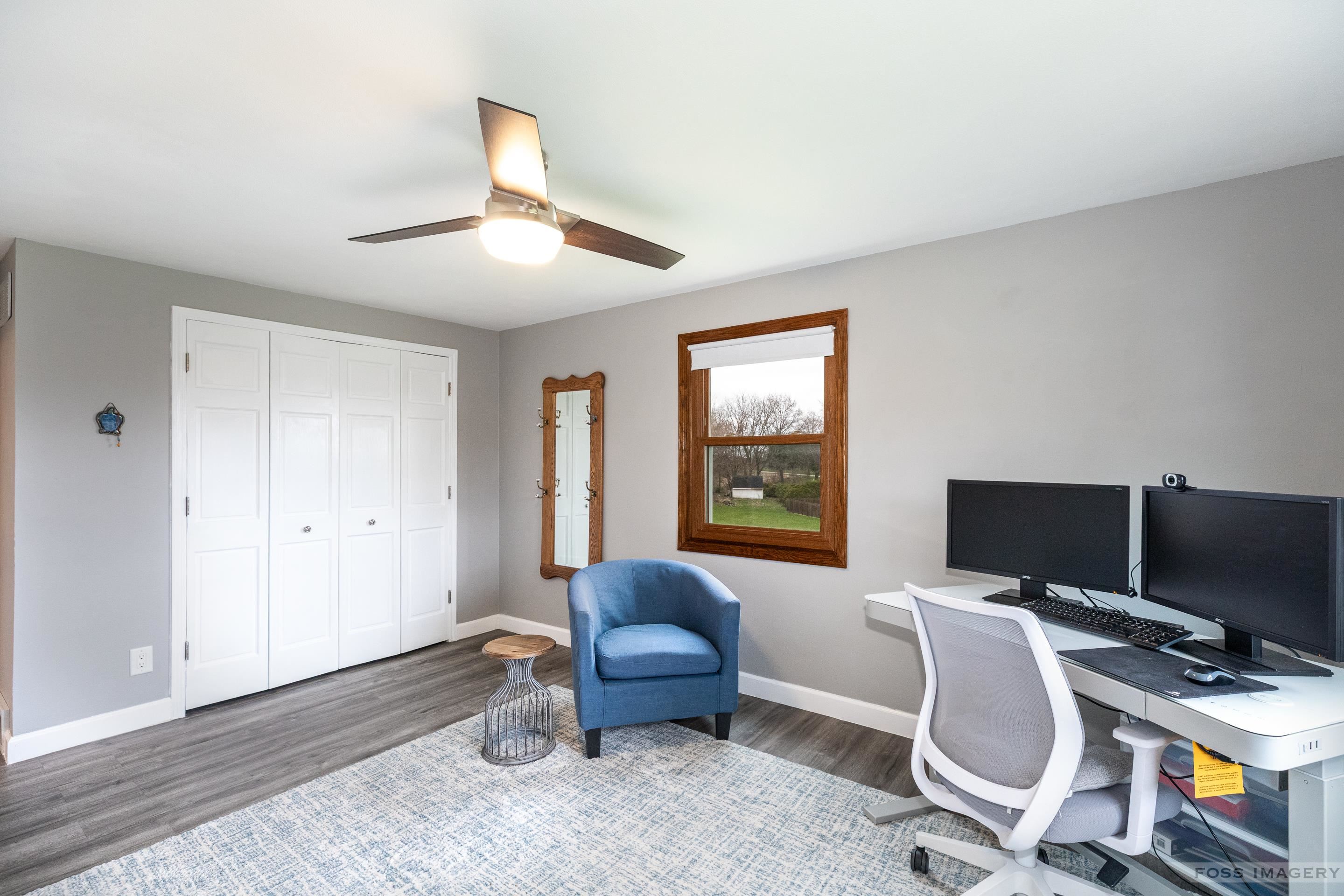 7864 Cobblestone Court