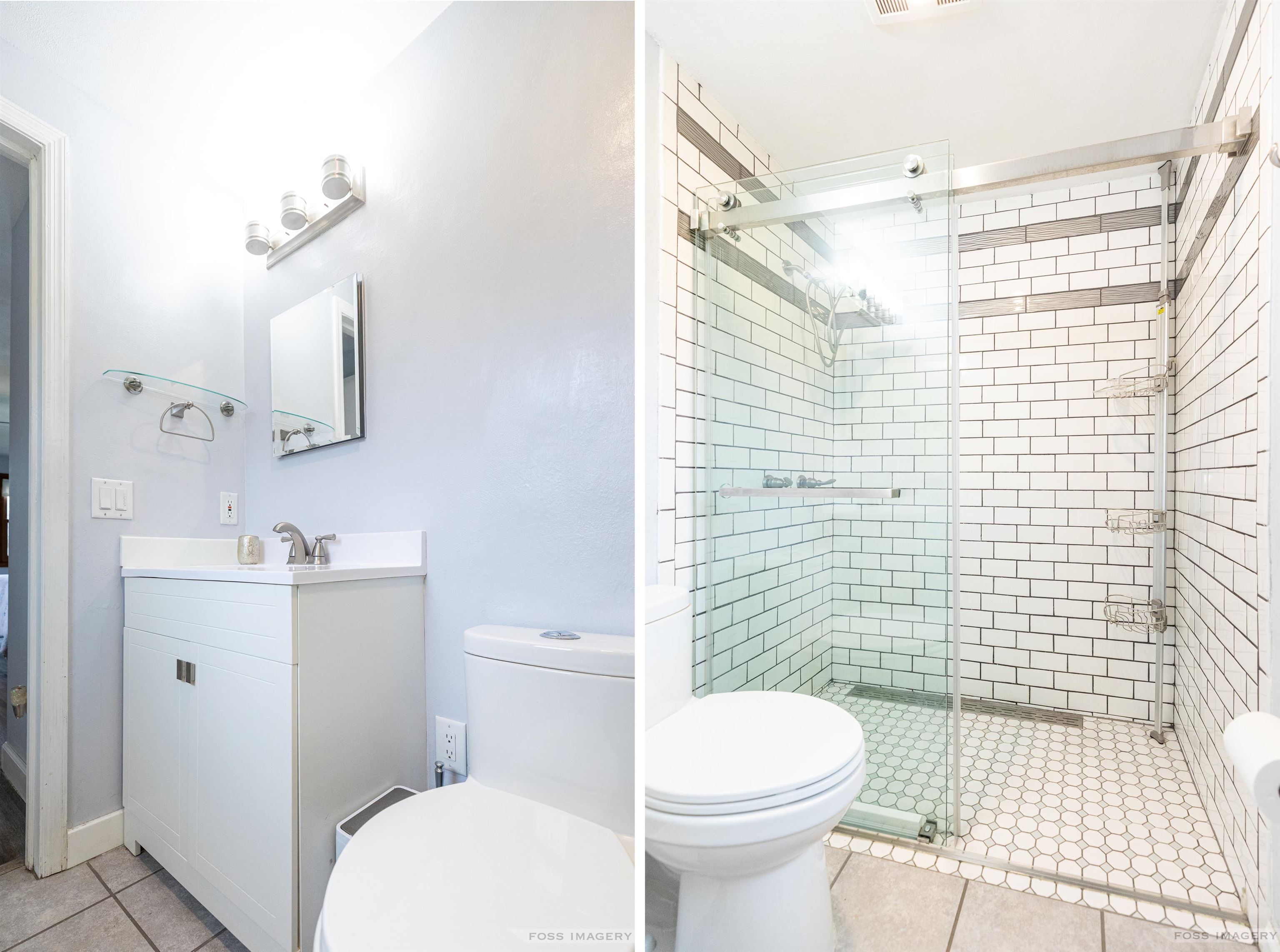 7864 Cobblestone Court