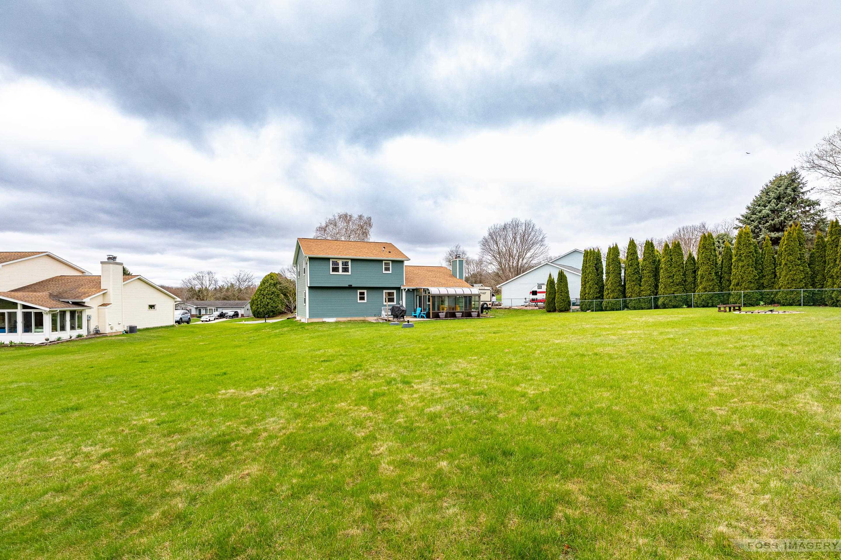 7864 Cobblestone Court