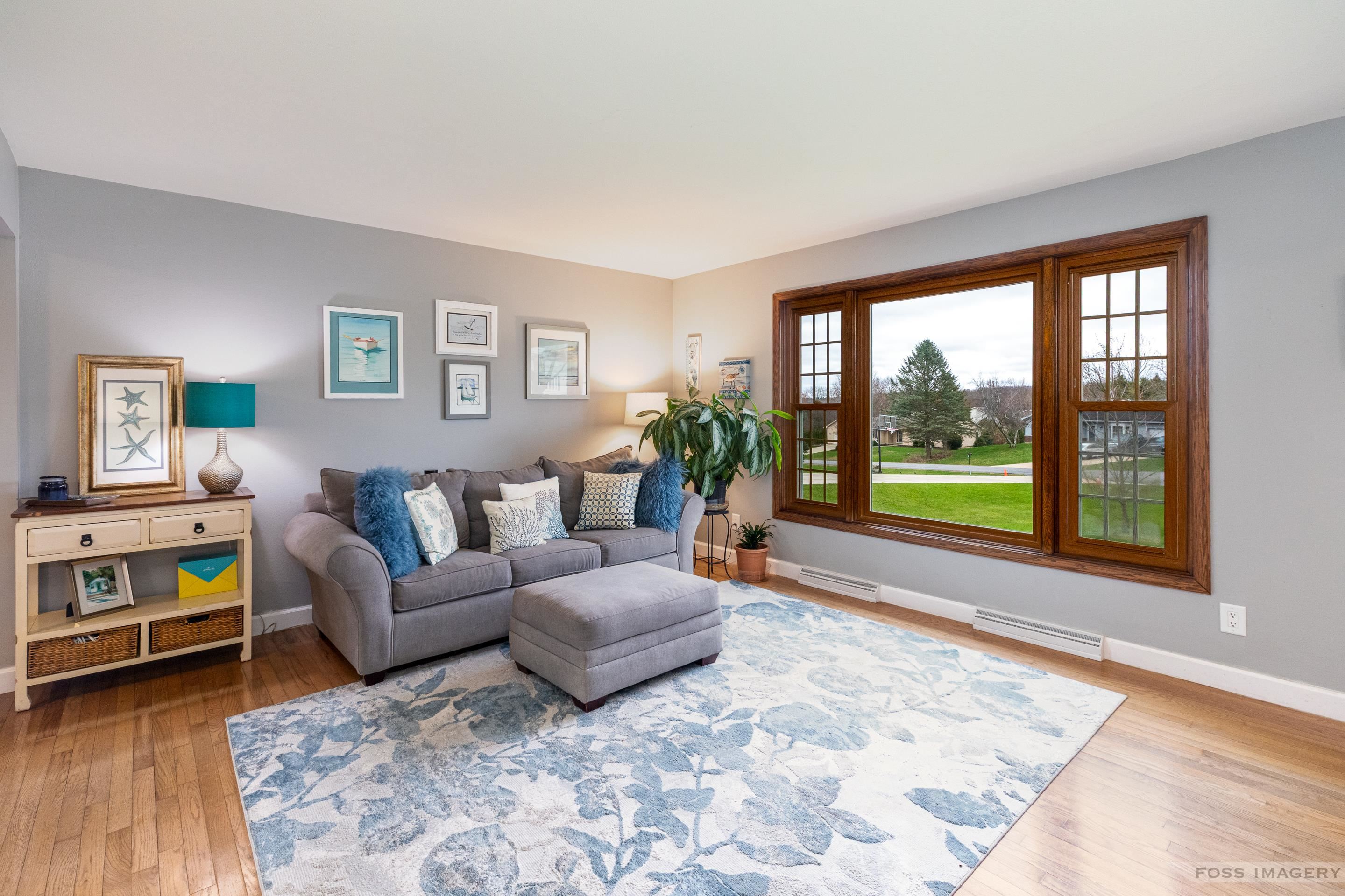 7864 Cobblestone Court