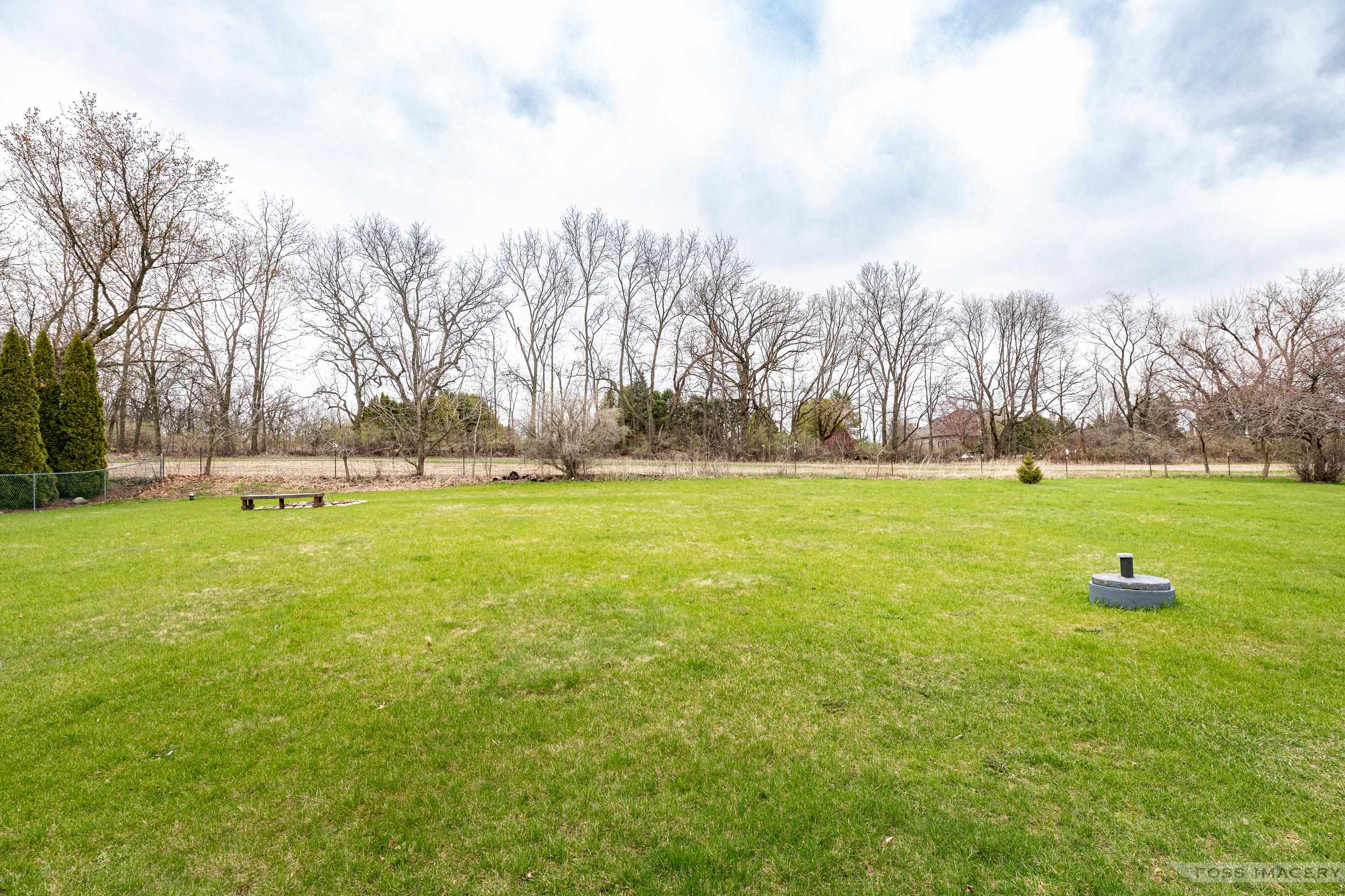 7864 Cobblestone Court