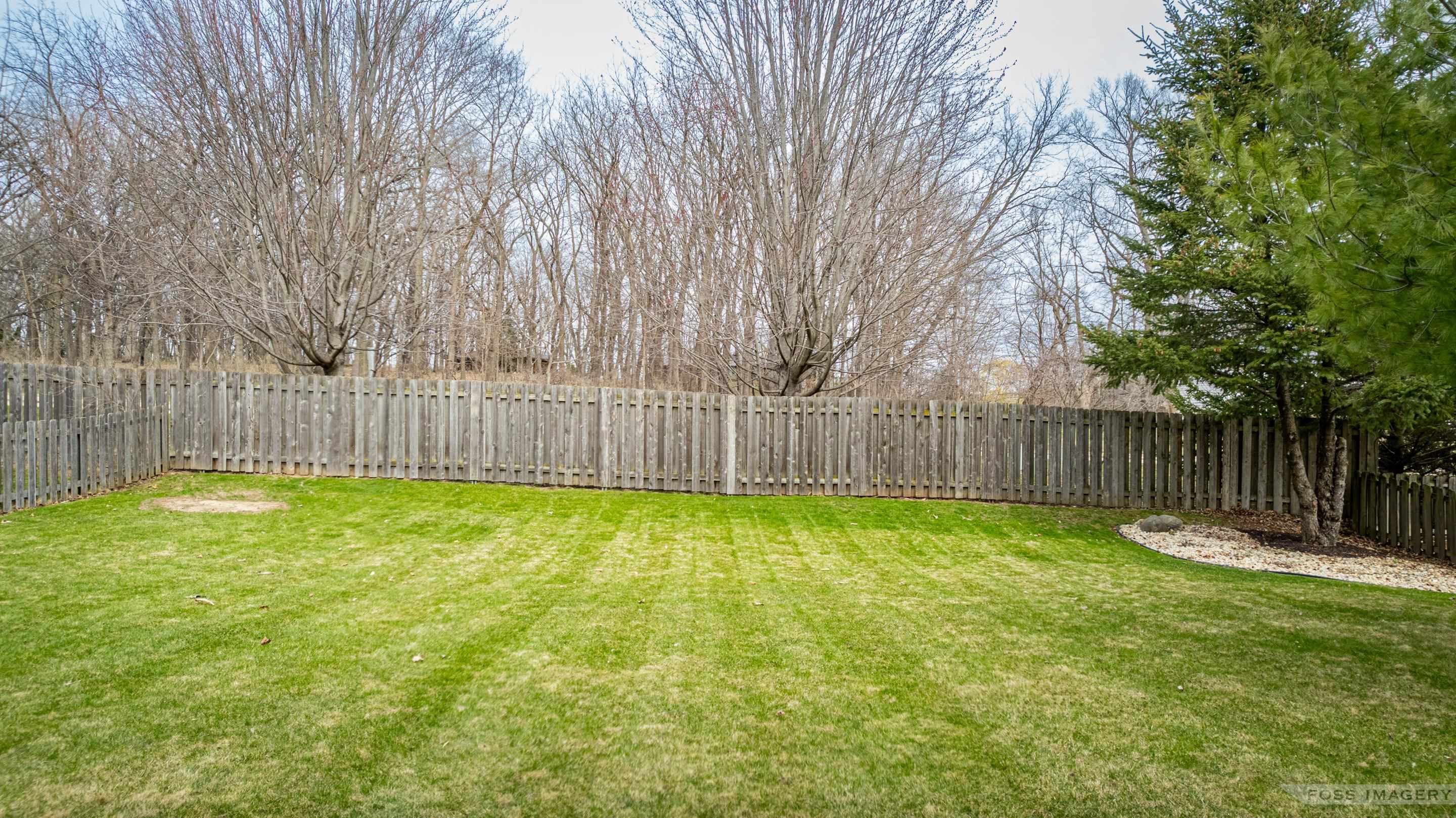 5372 Ballyduff Street