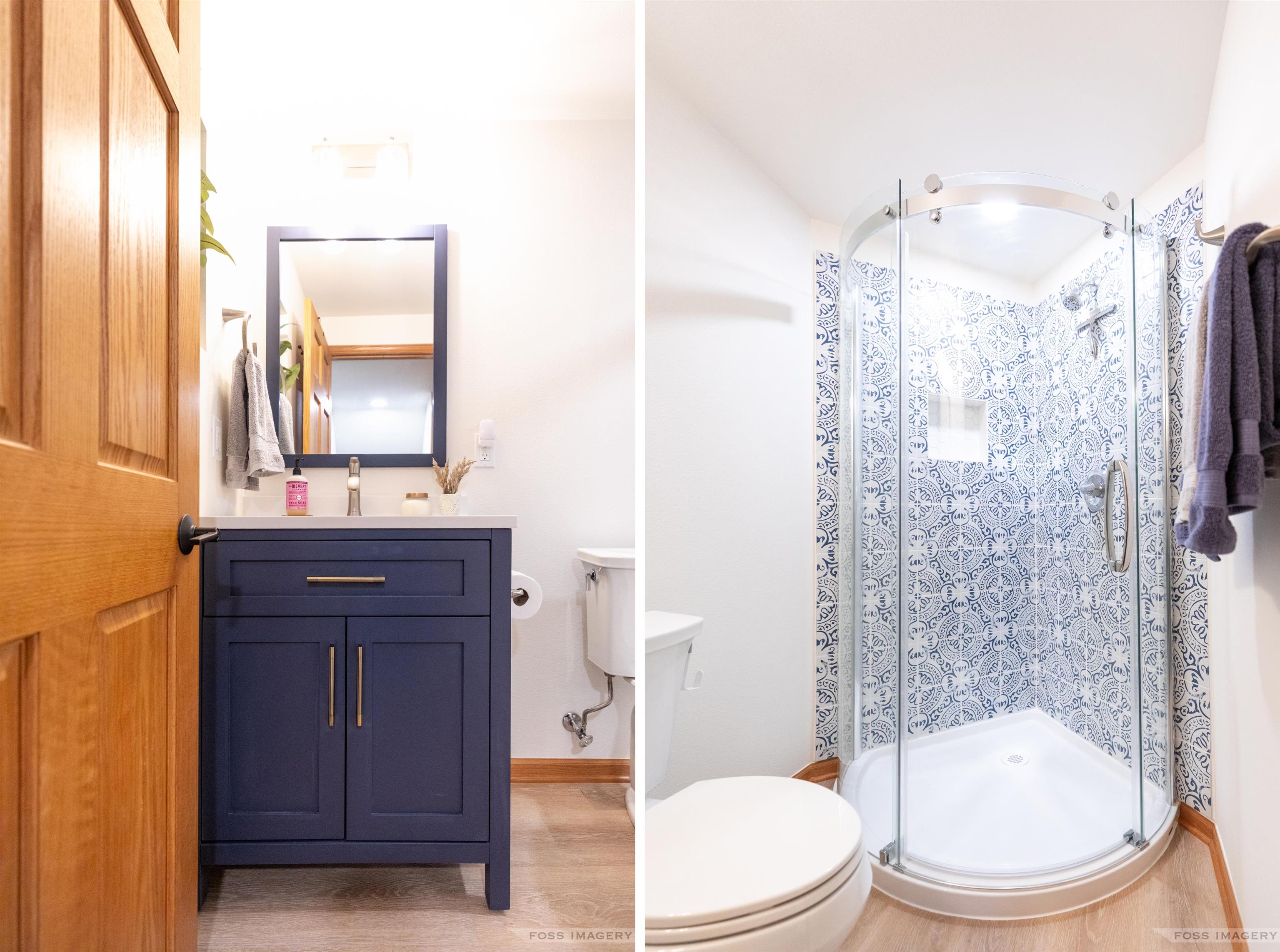 5372 Ballyduff Street