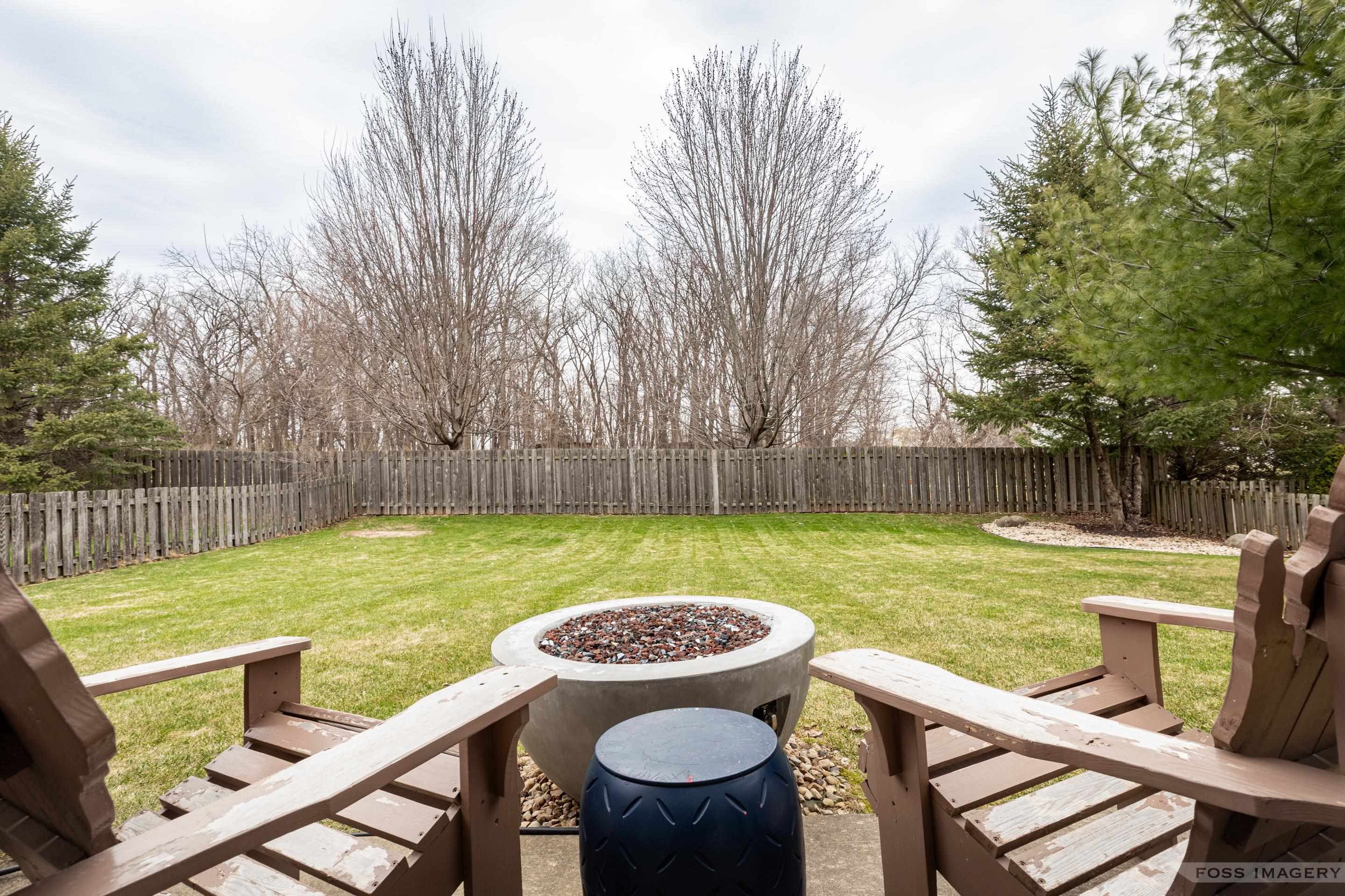 5372 Ballyduff Street