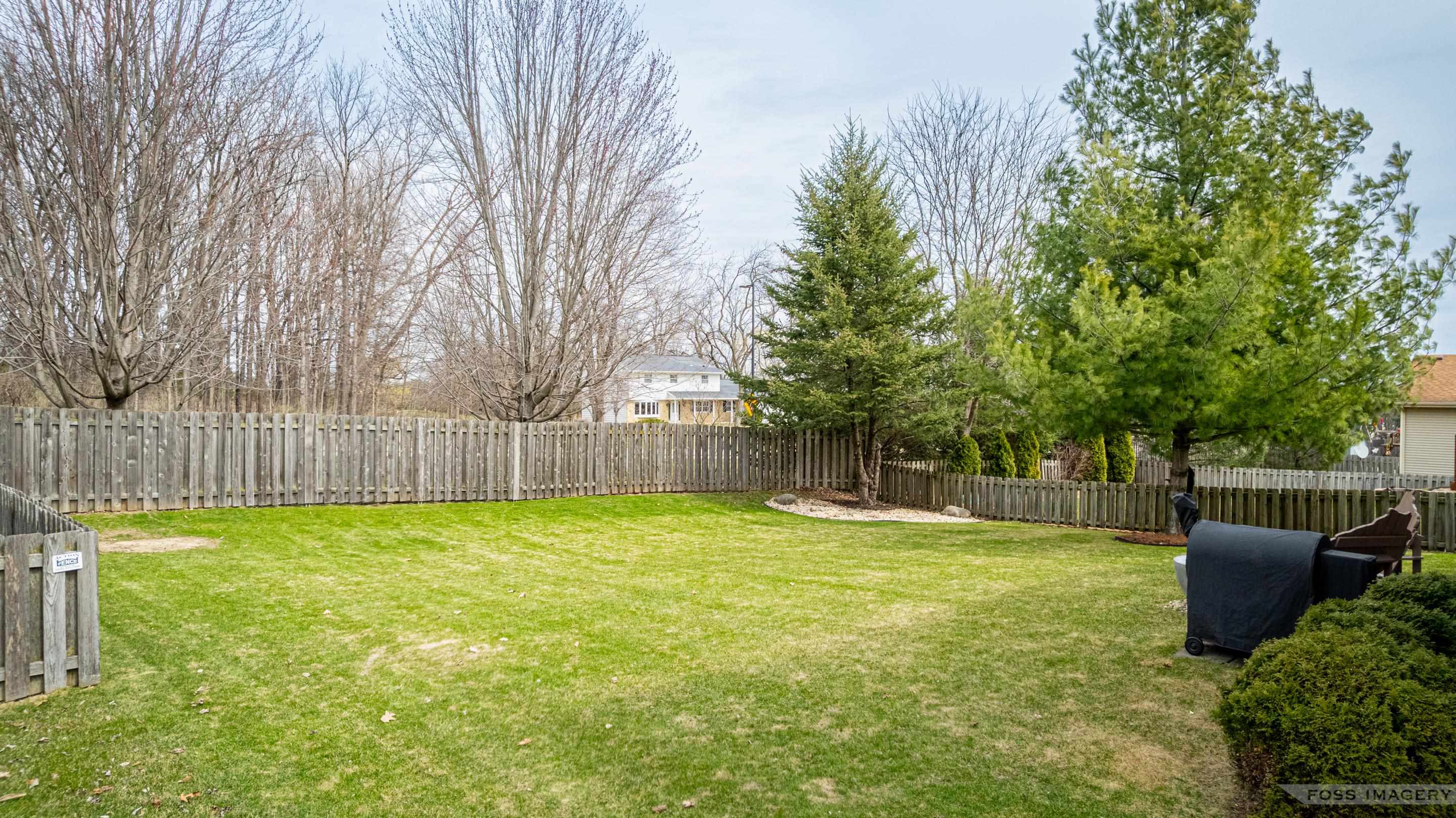 5372 Ballyduff Street