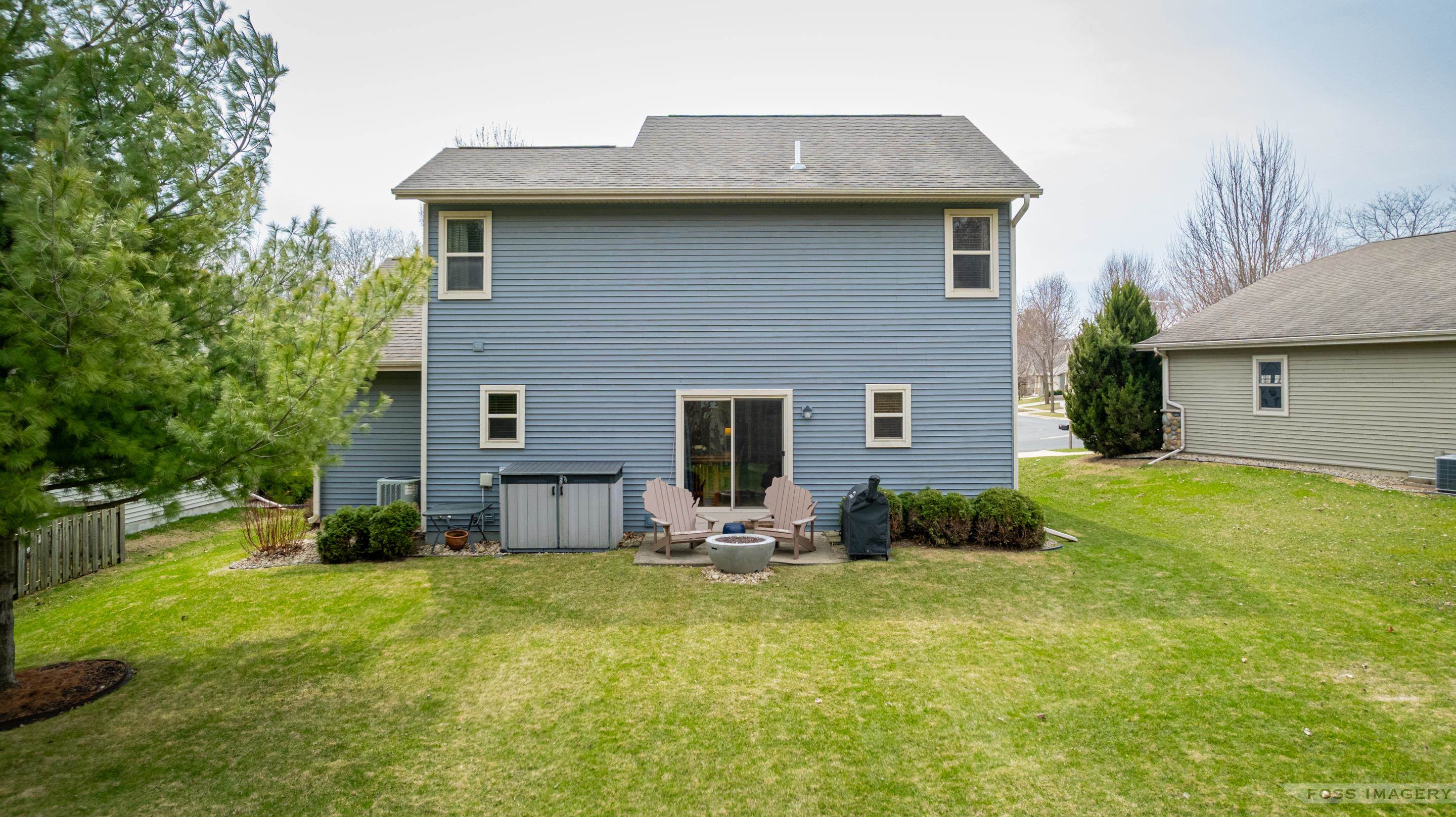 5372 Ballyduff Street