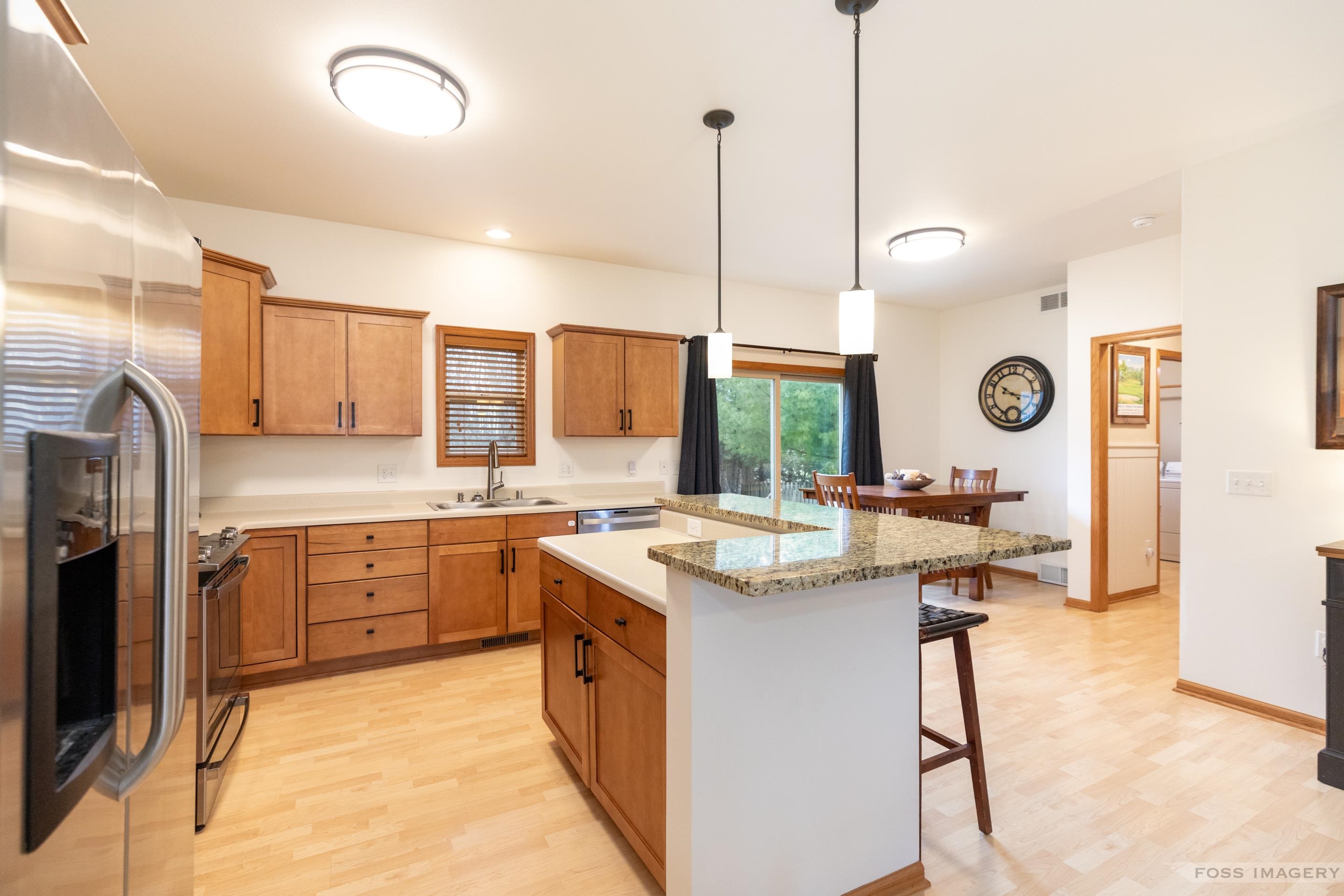 5372 Ballyduff Street