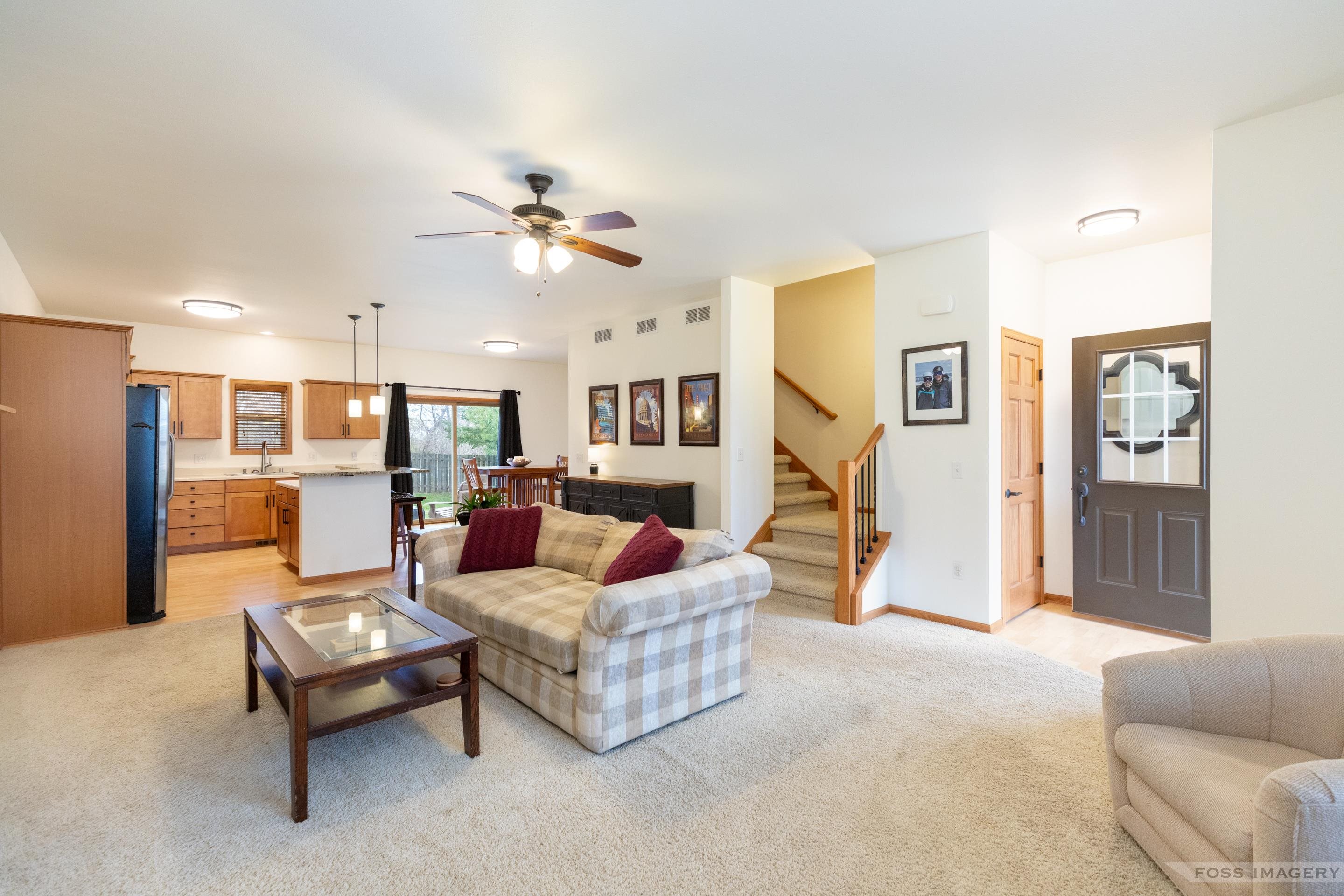 5372 Ballyduff Street