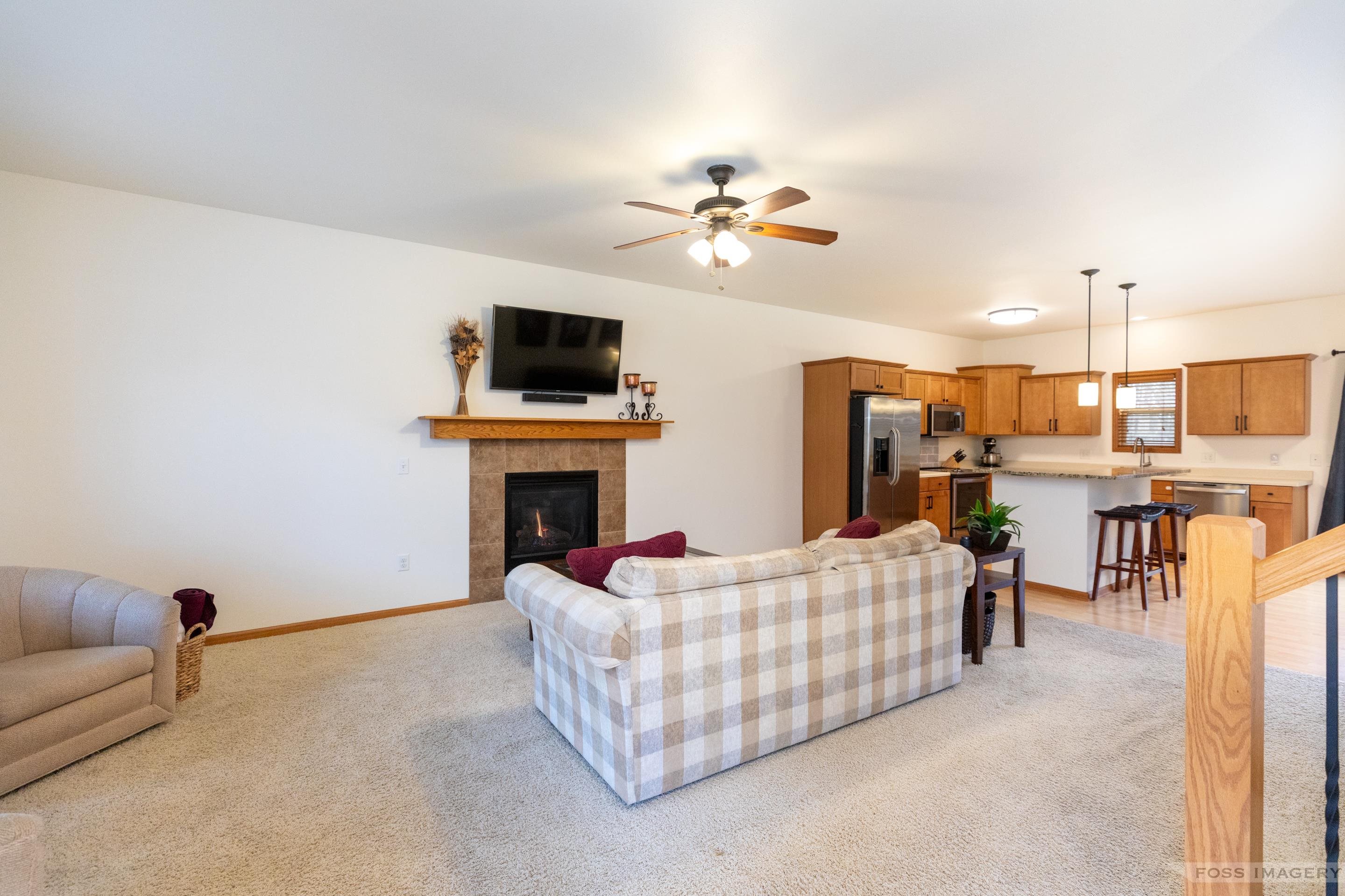 5372 Ballyduff Street