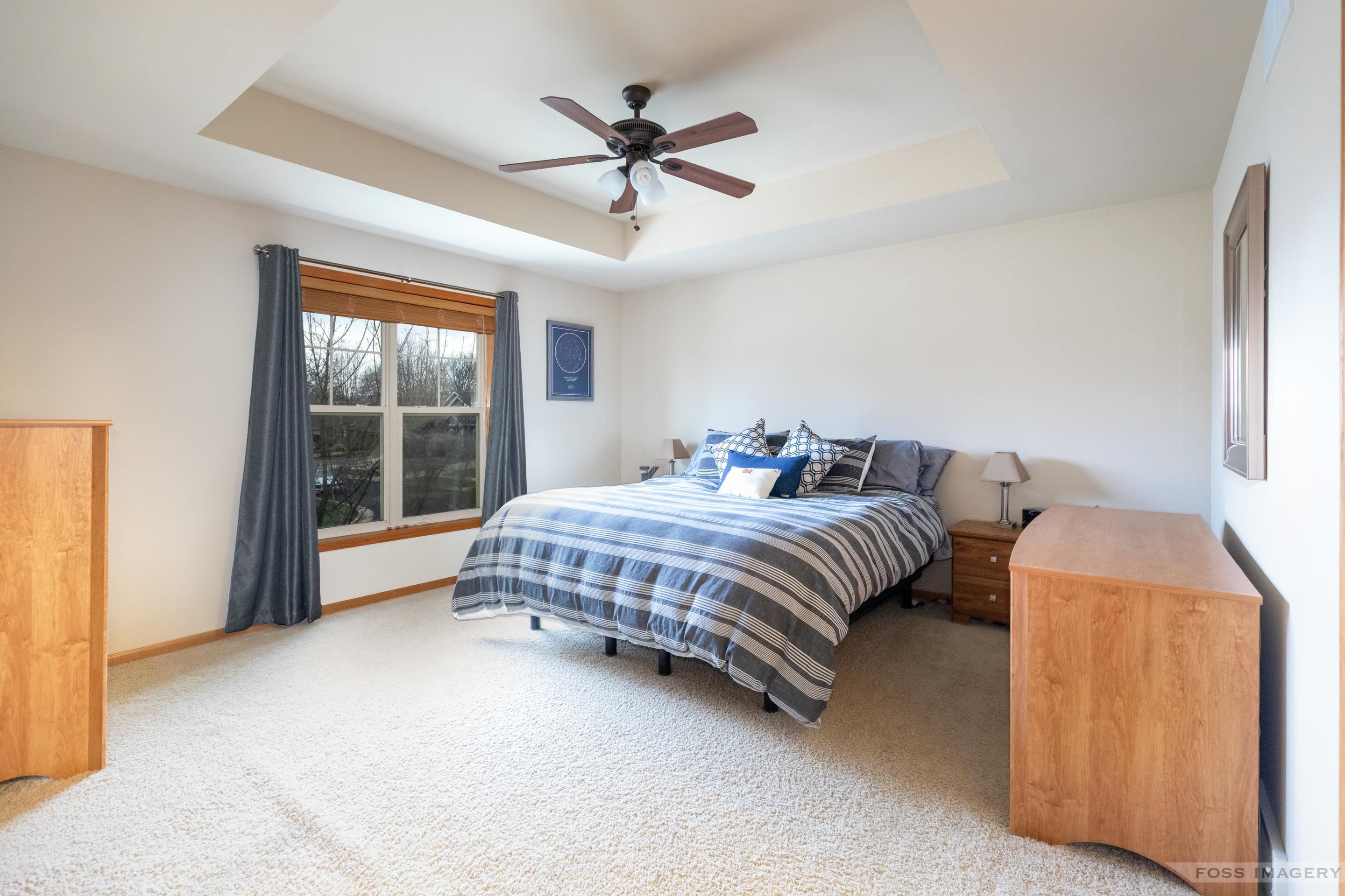 5372 Ballyduff Street