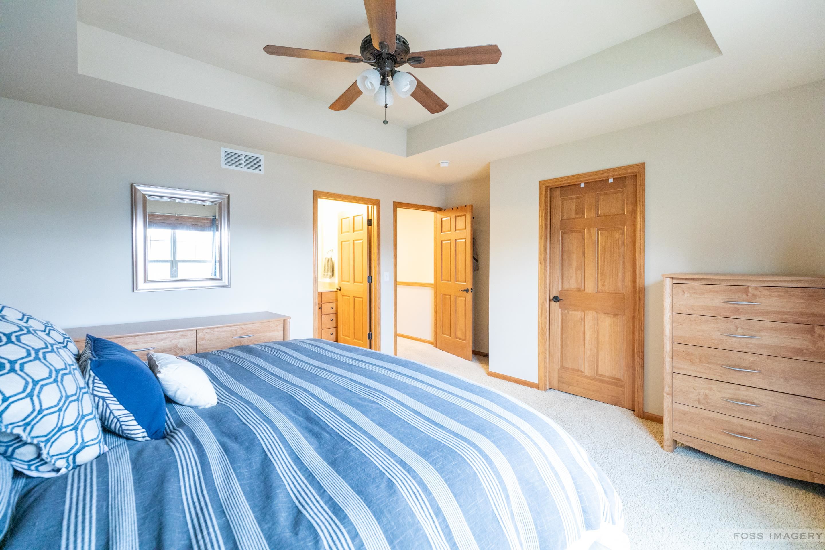 5372 Ballyduff Street