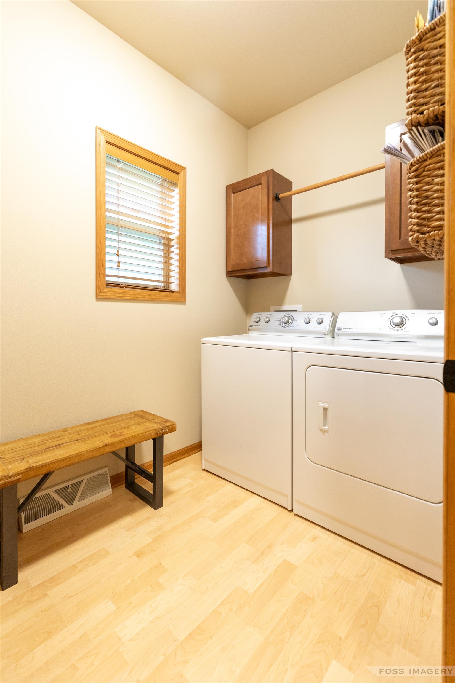 5372 Ballyduff Street