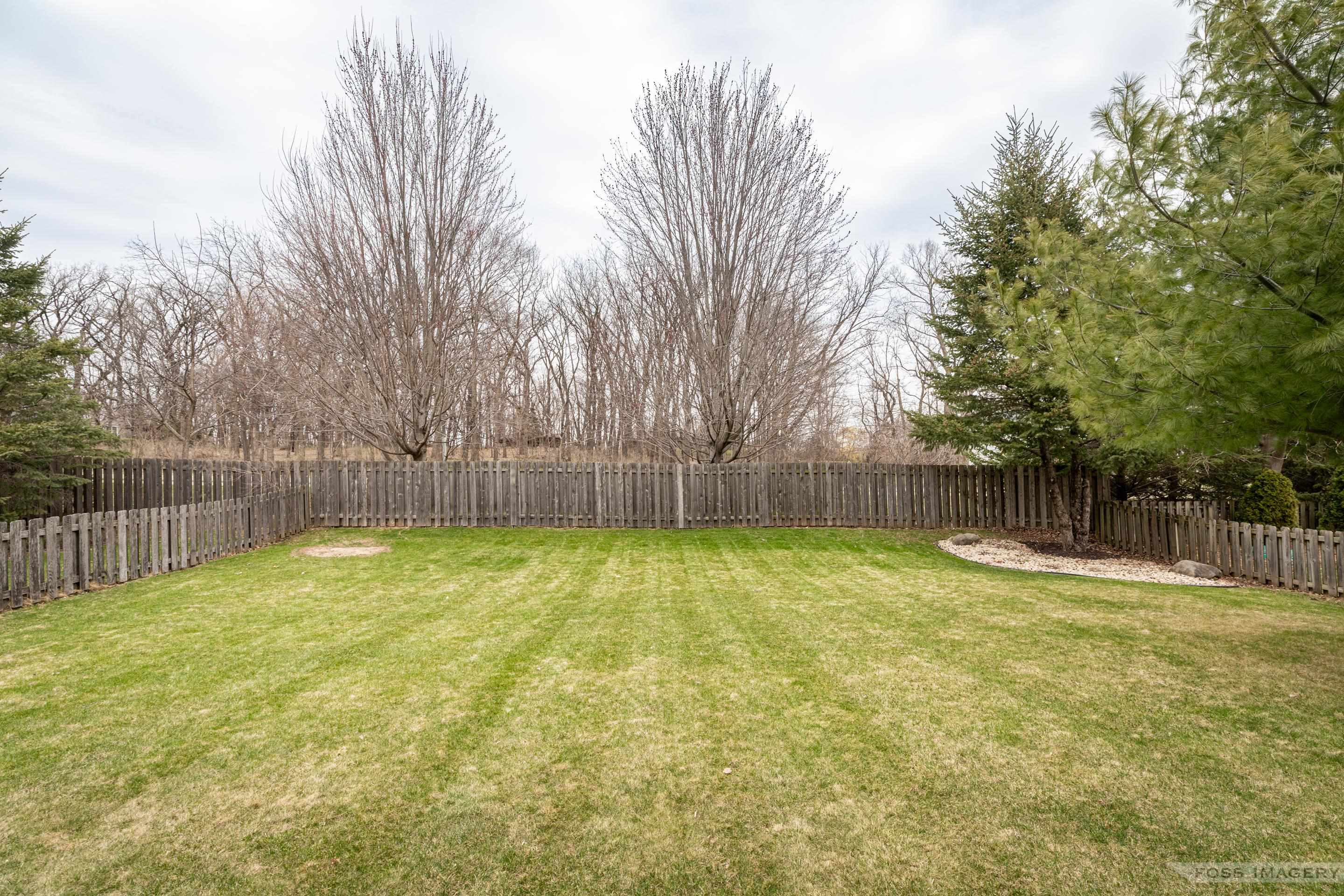 5372 Ballyduff Street