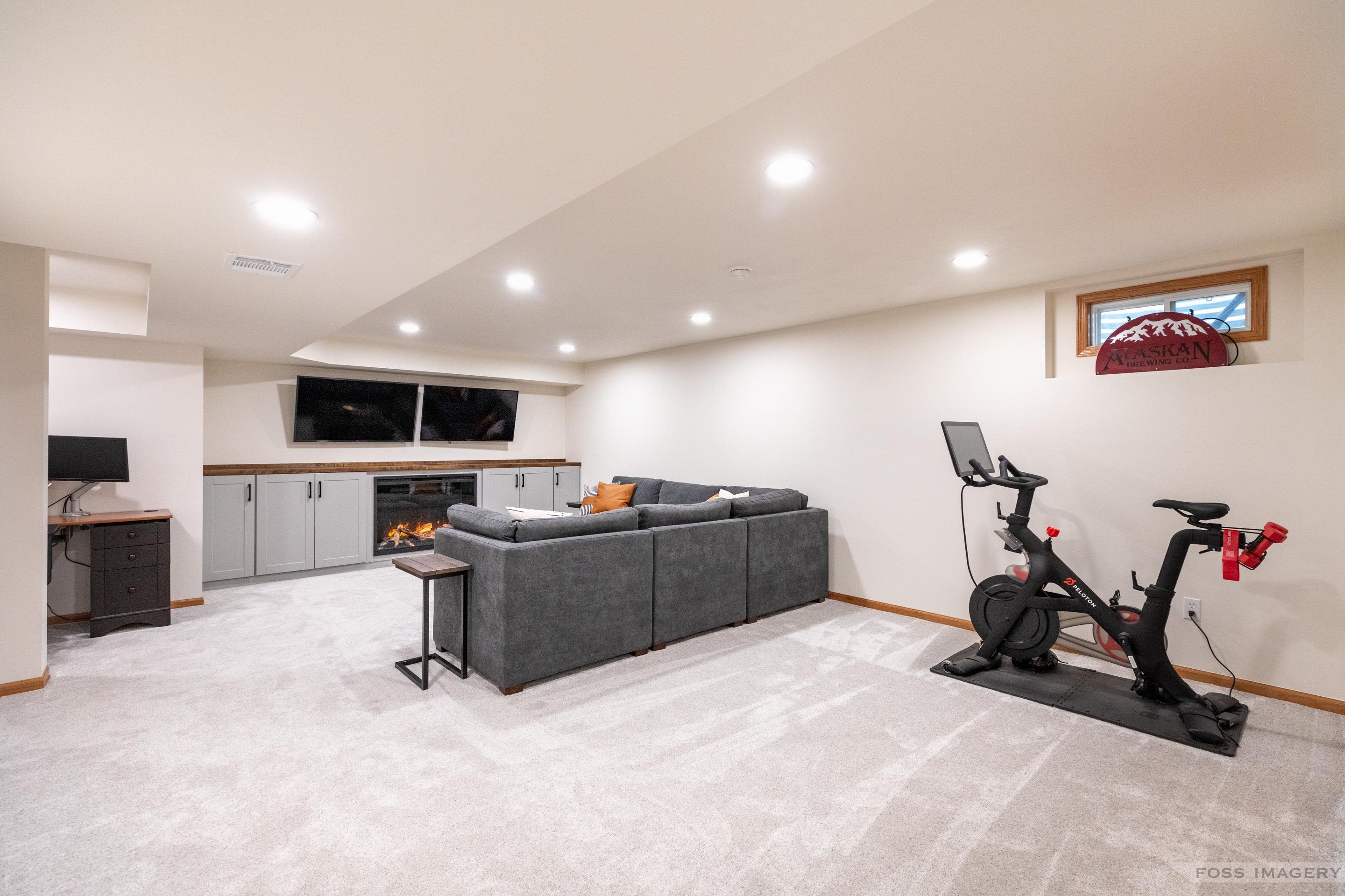 5372 Ballyduff Street