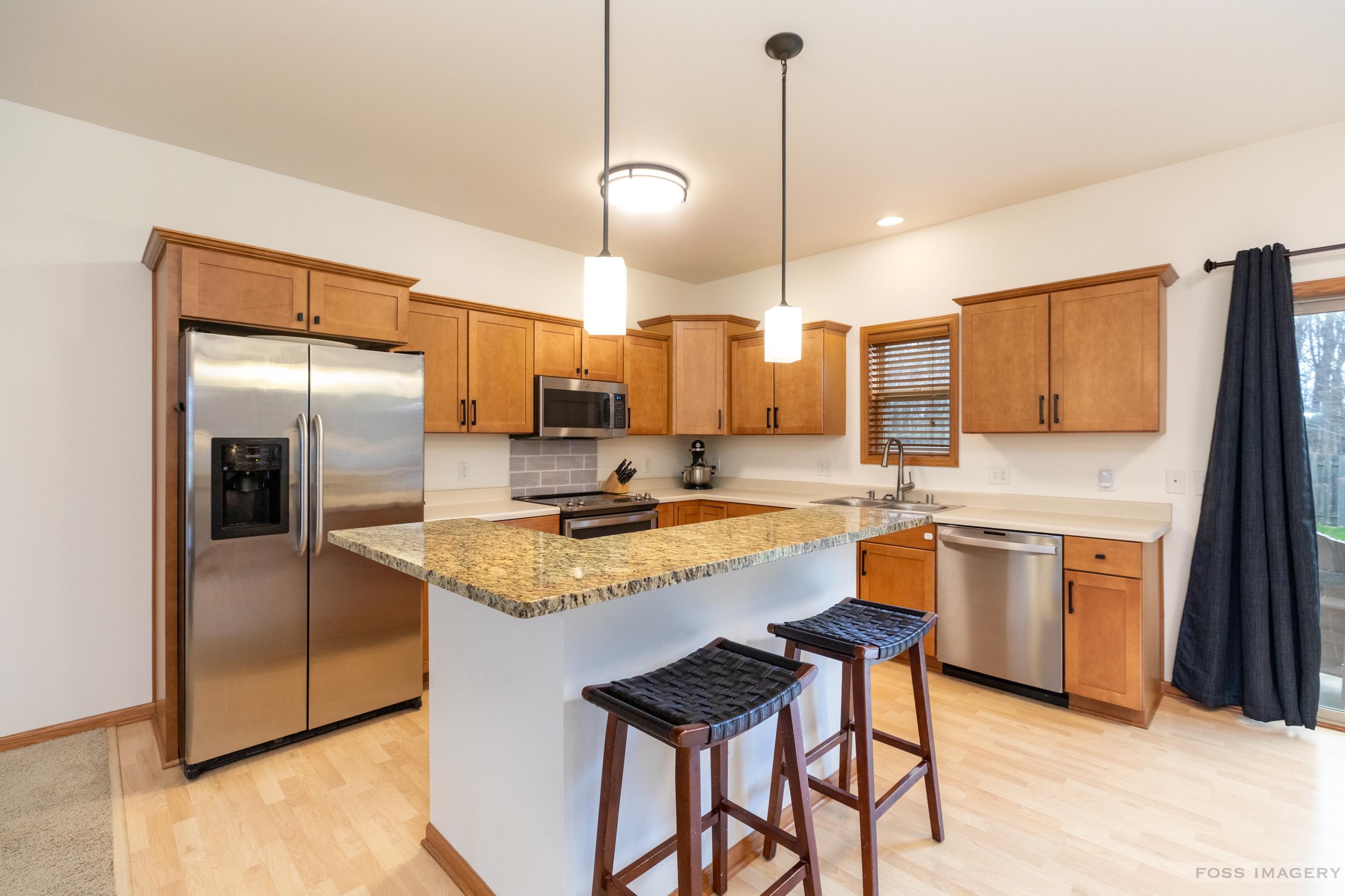 5372 Ballyduff Street