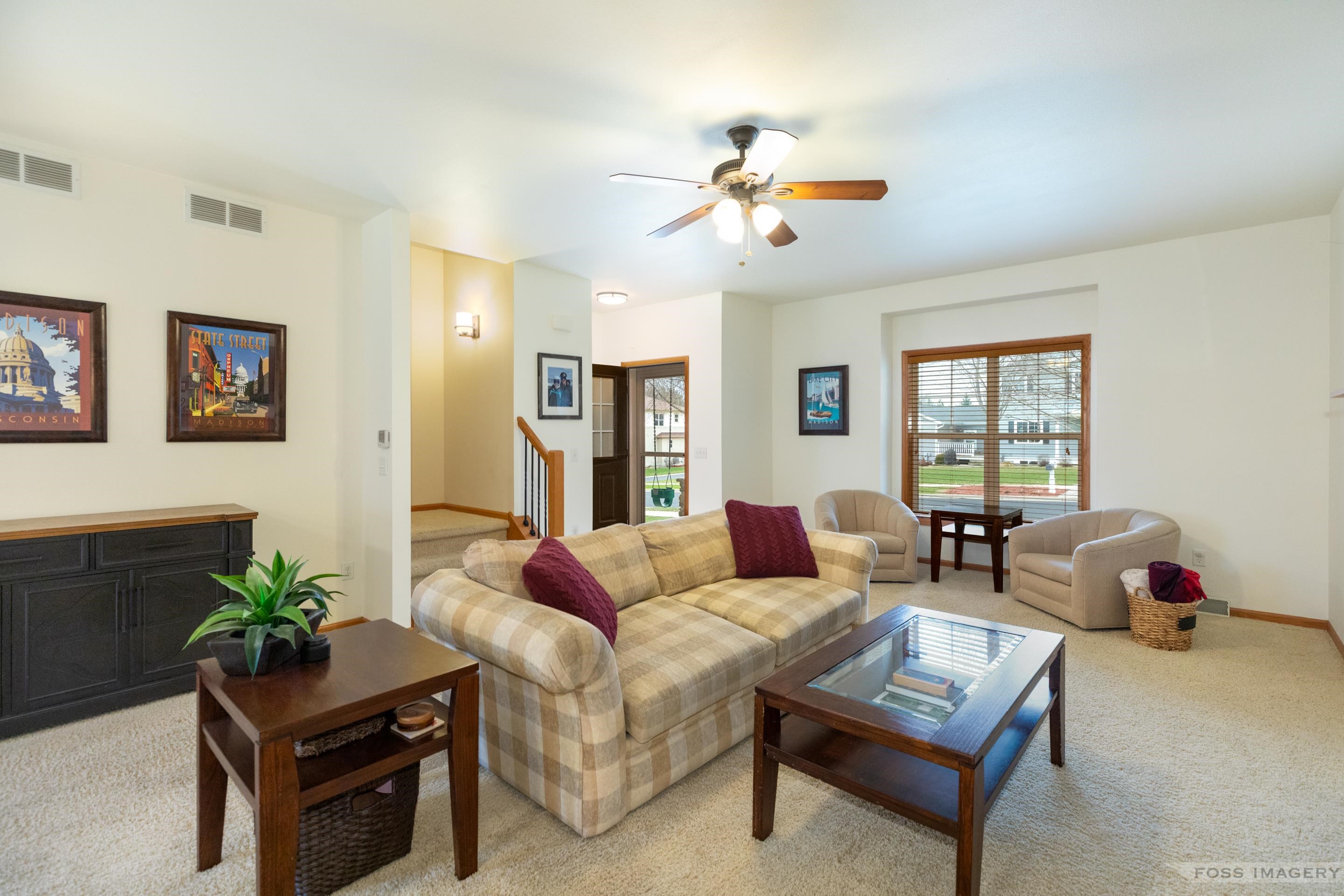 5372 Ballyduff Street