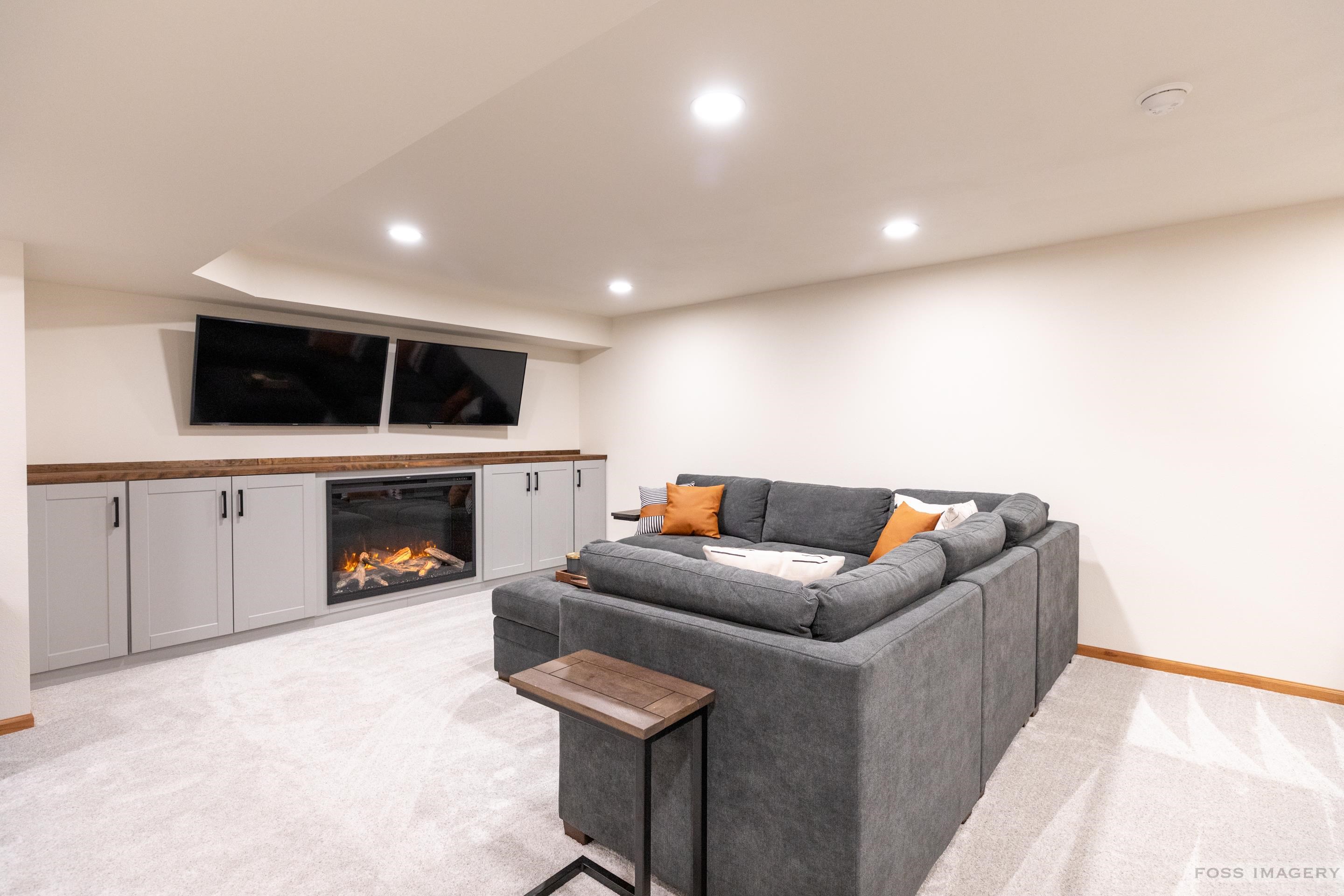 5372 Ballyduff Street