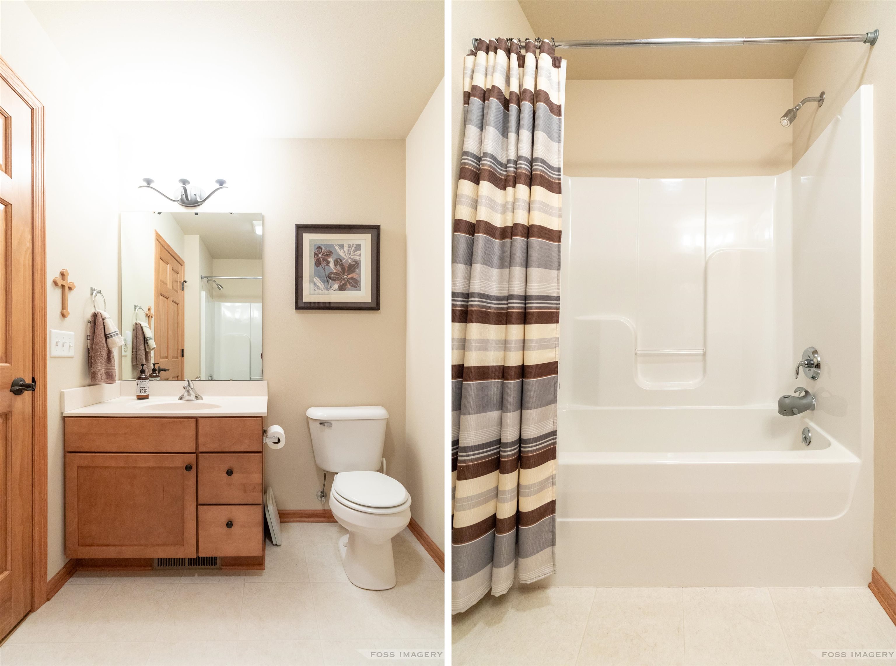 5372 Ballyduff Street