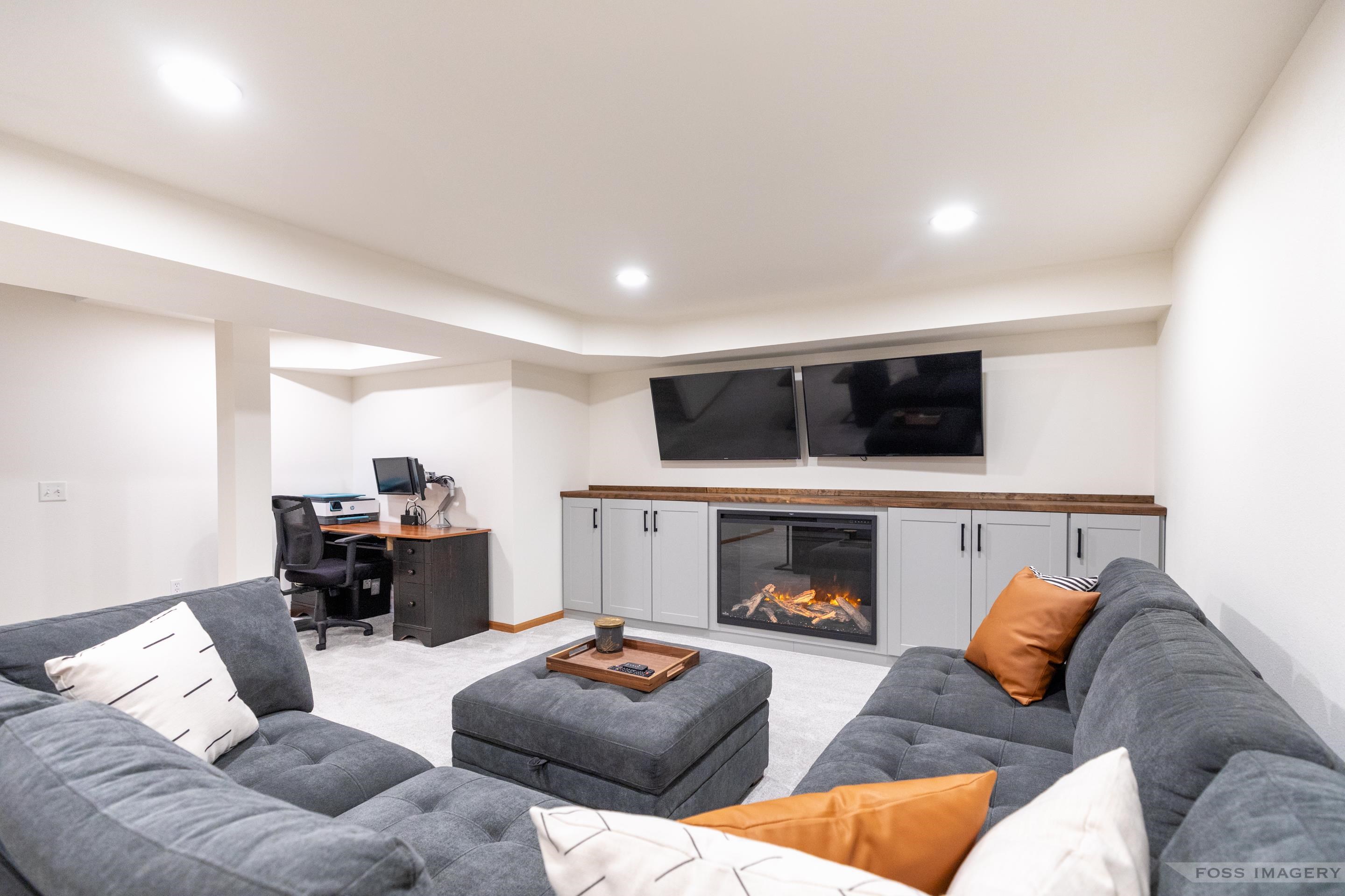 5372 Ballyduff Street