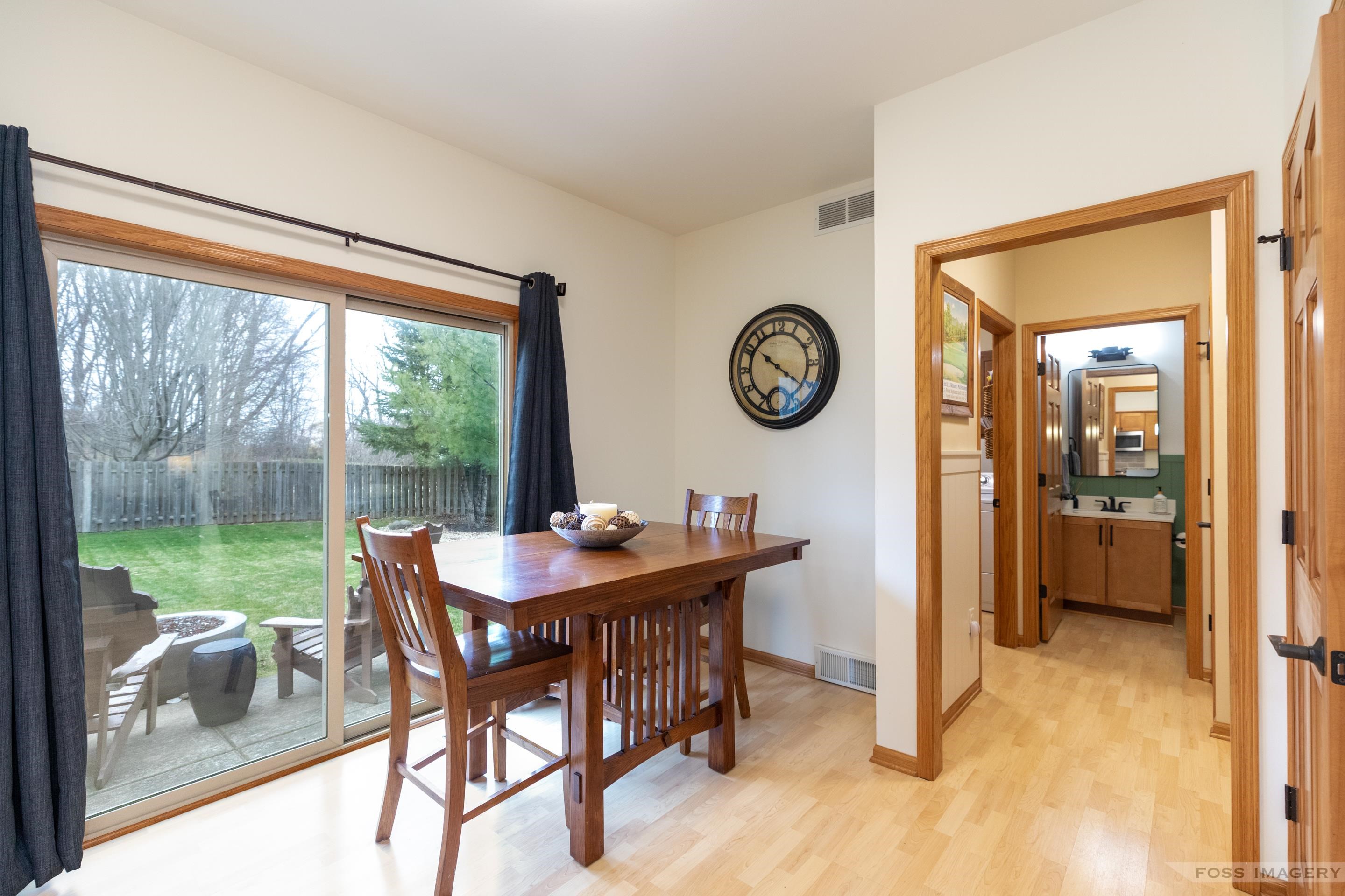 5372 Ballyduff Street