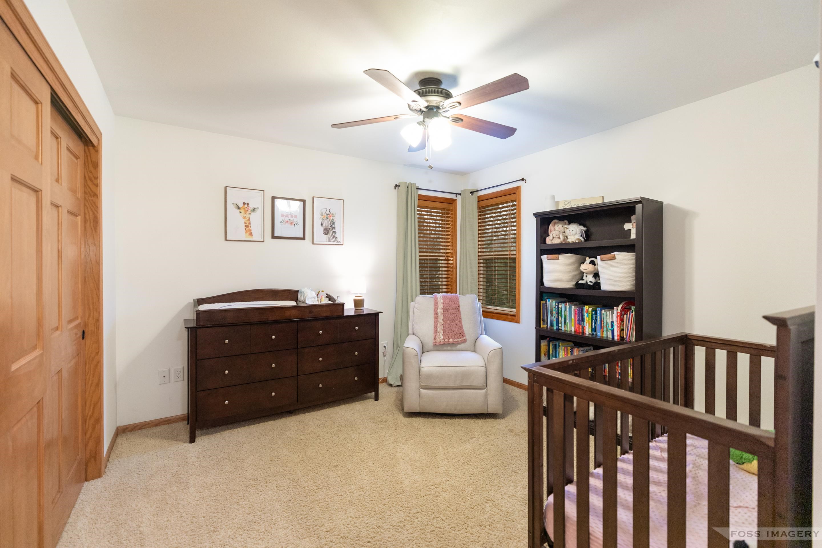 5372 Ballyduff Street