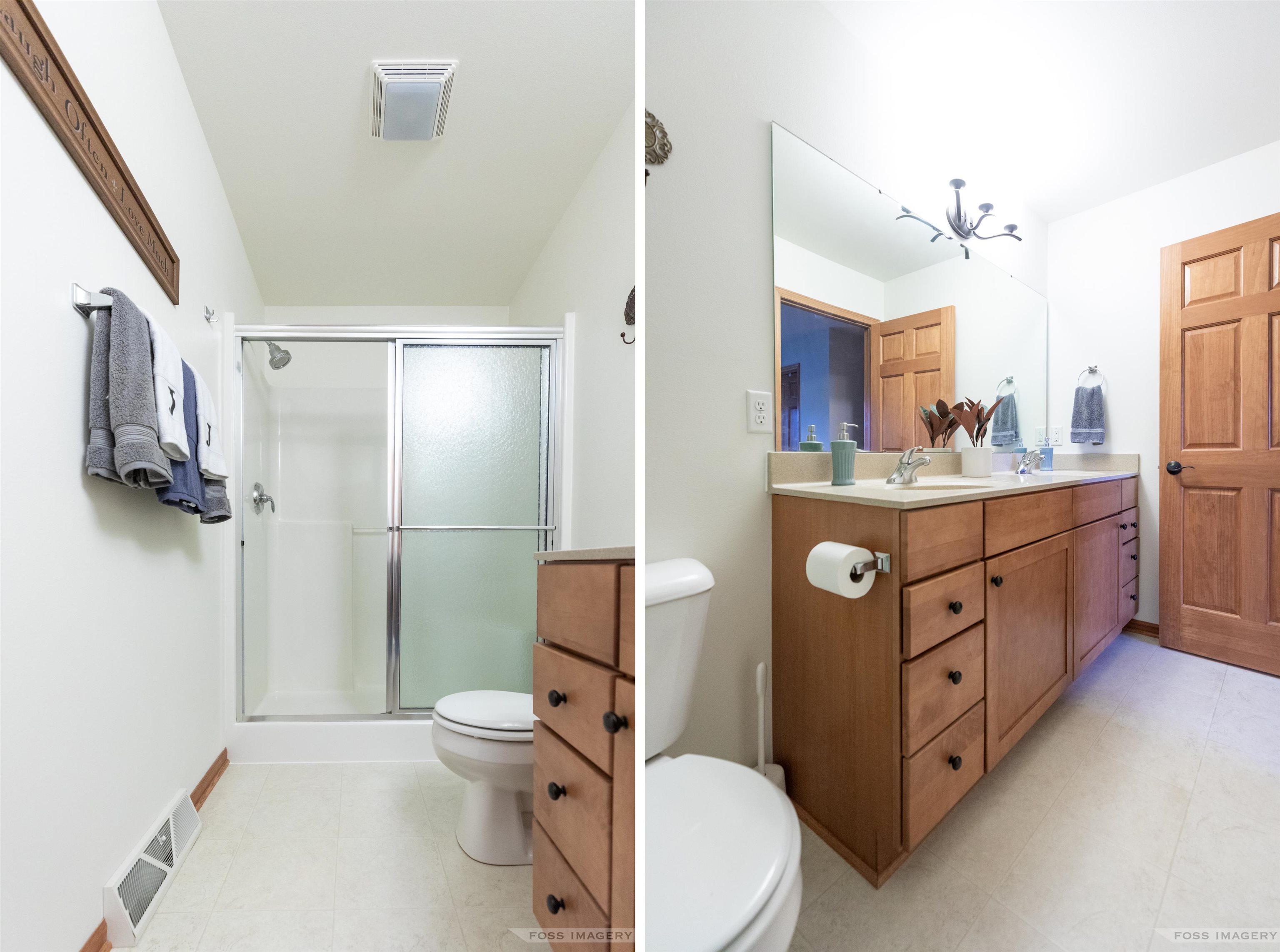 5372 Ballyduff Street