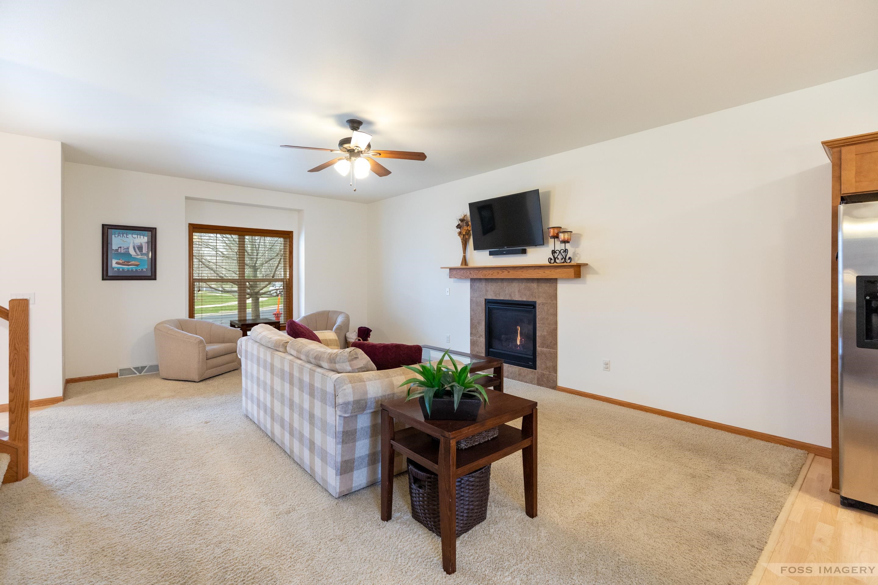 5372 Ballyduff Street